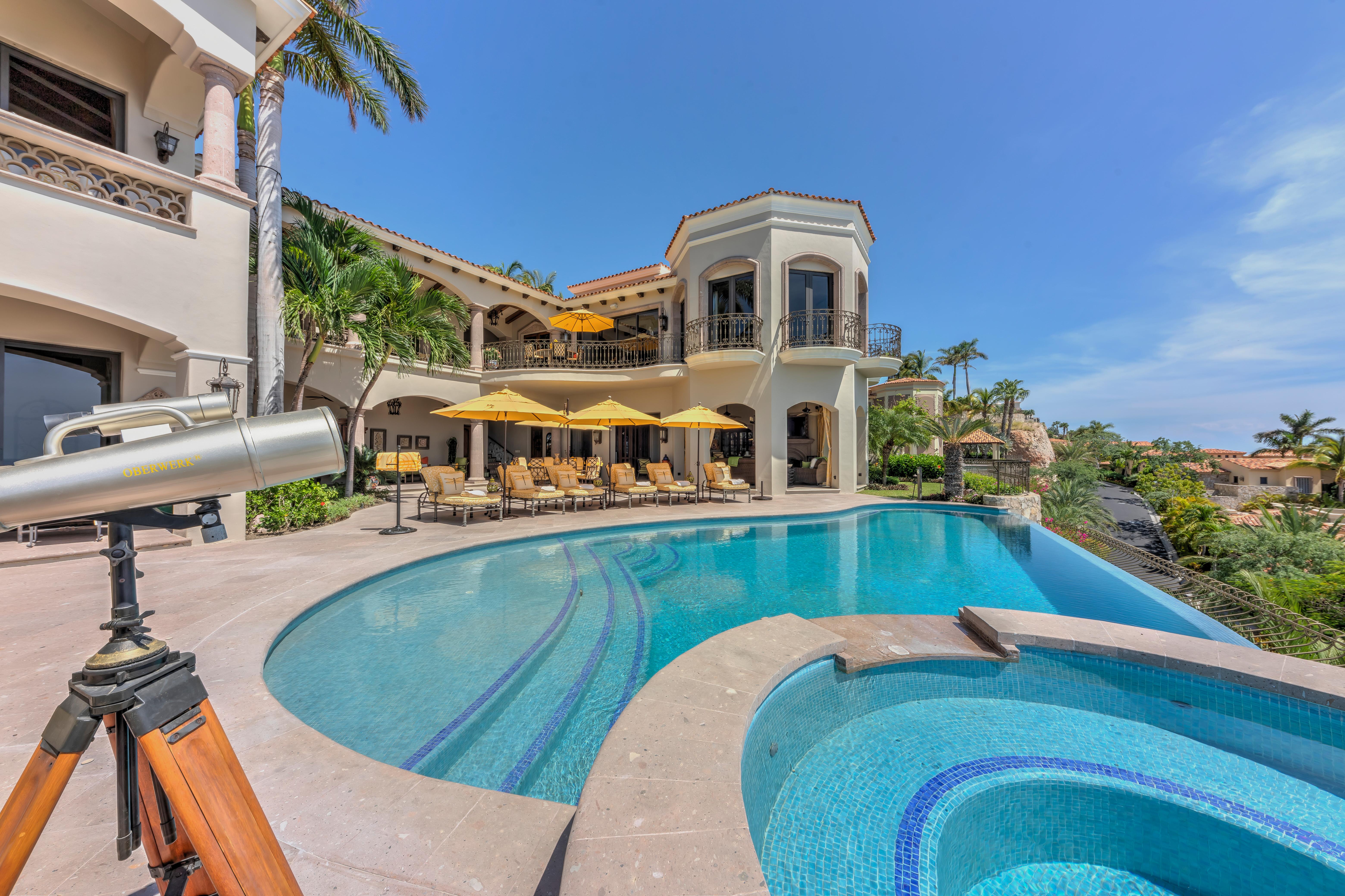 Villa Nobleza | Photo 85