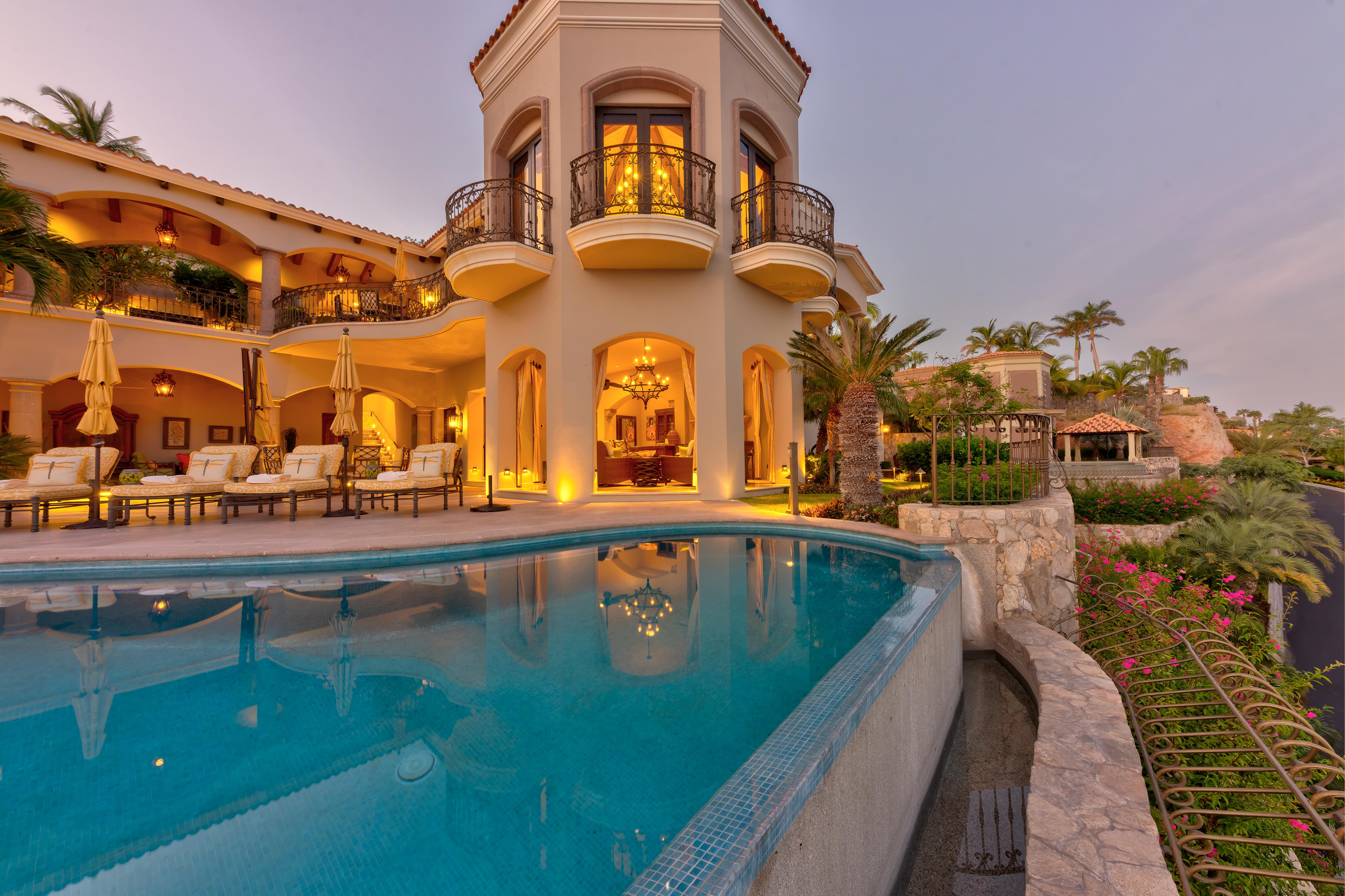 Villa Nobleza | Photo 2