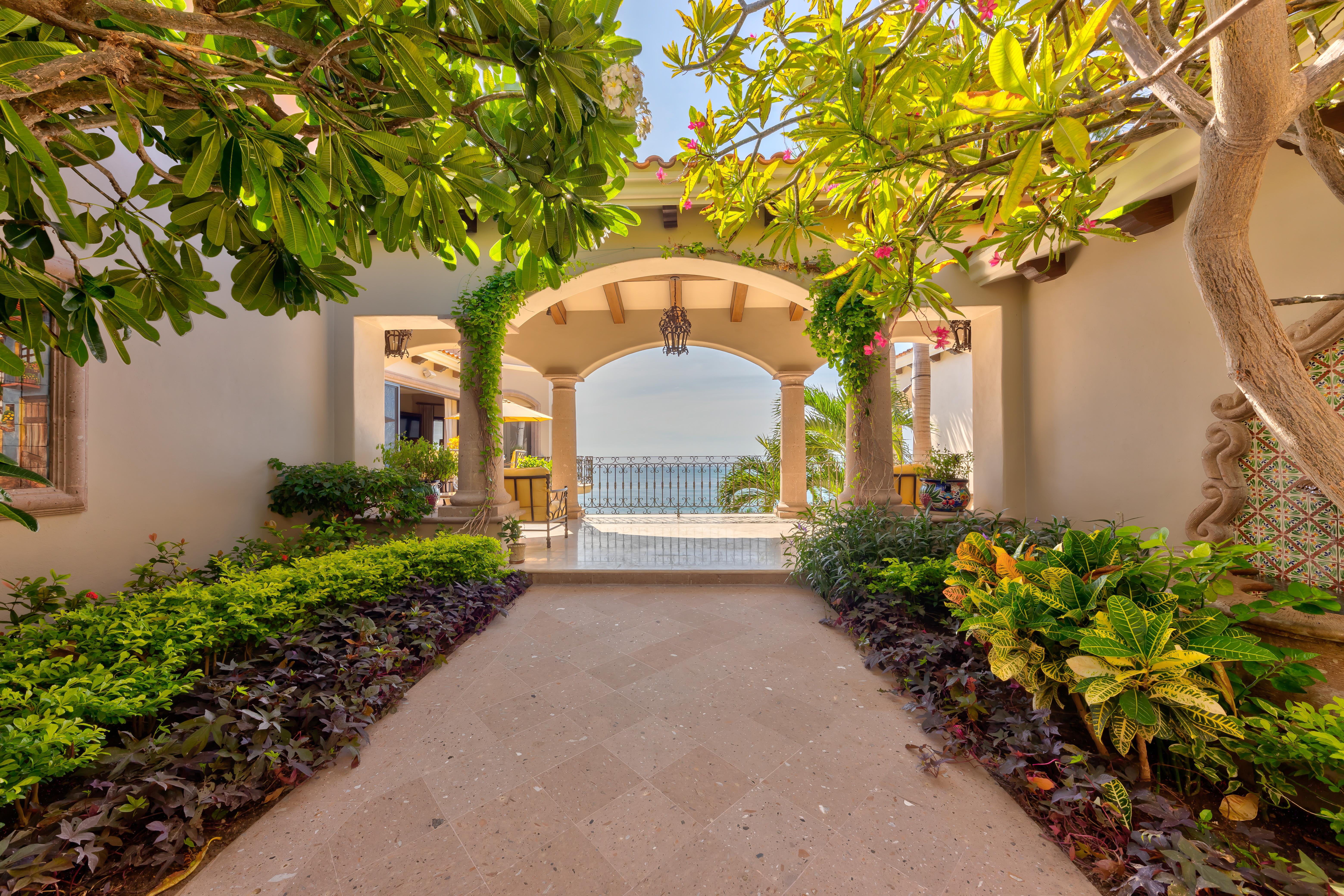 Villa Nobleza | Photo 80