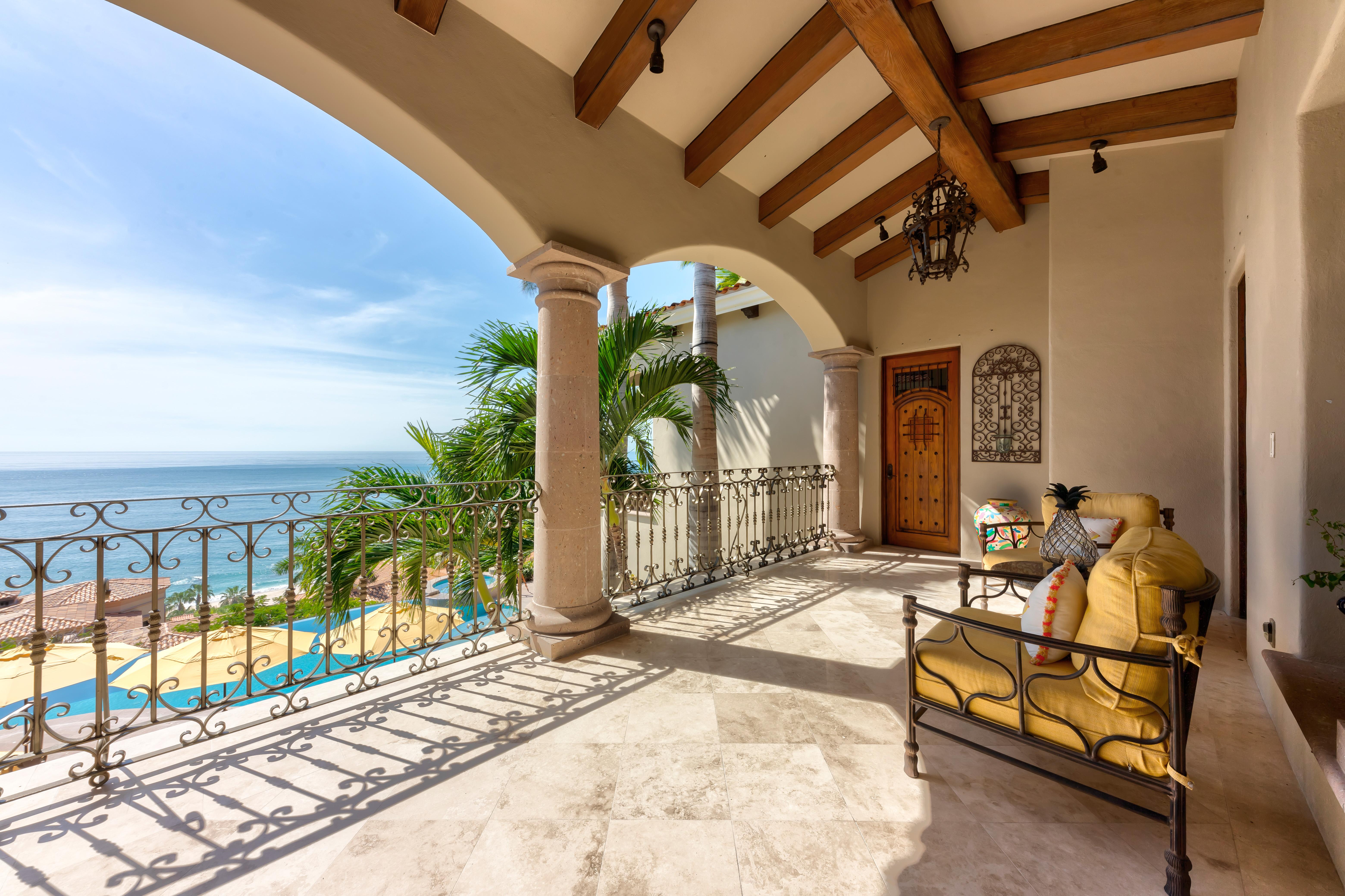 Villa Nobleza | Photo 39