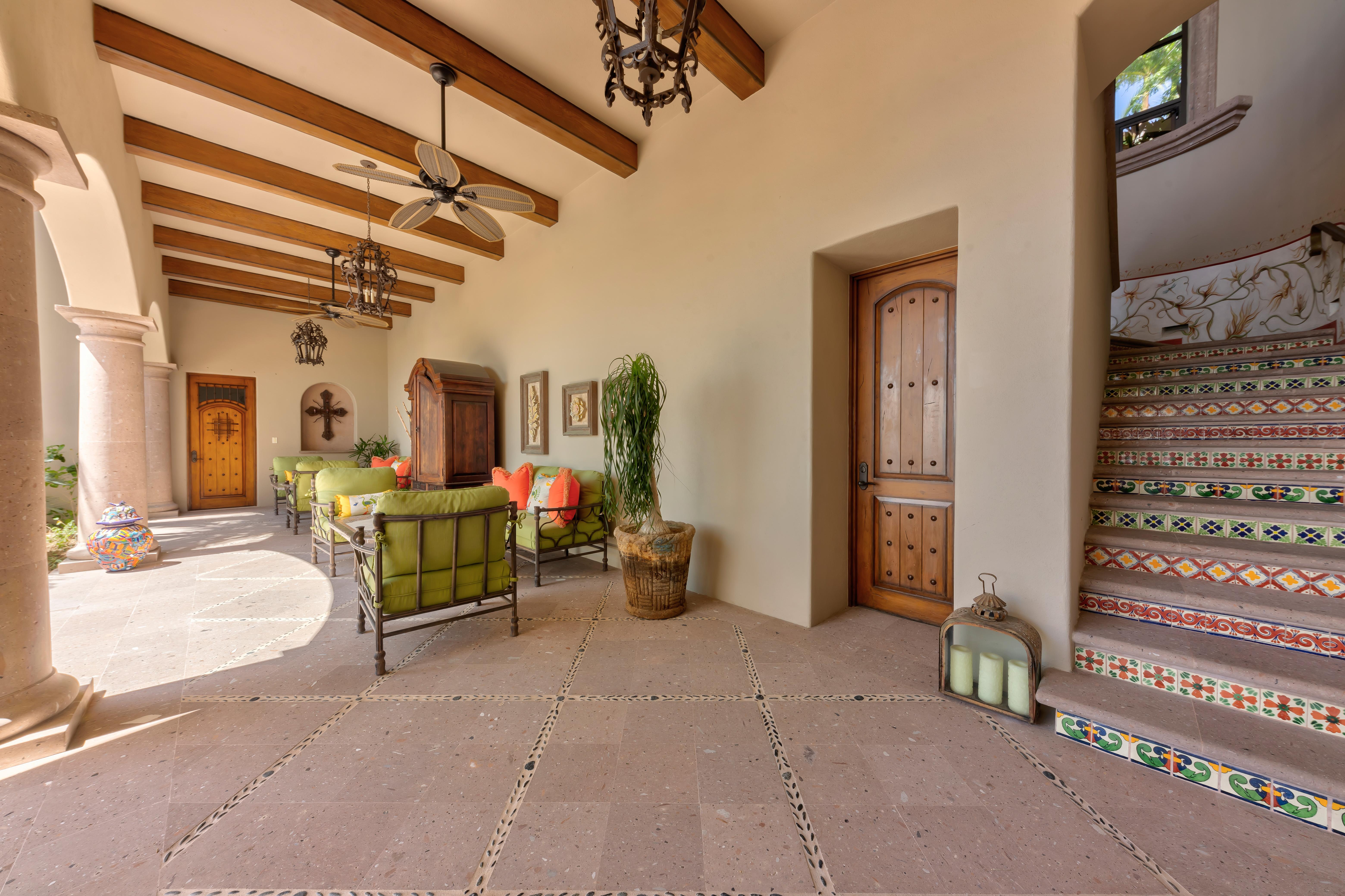 Villa Nobleza | Photo 65