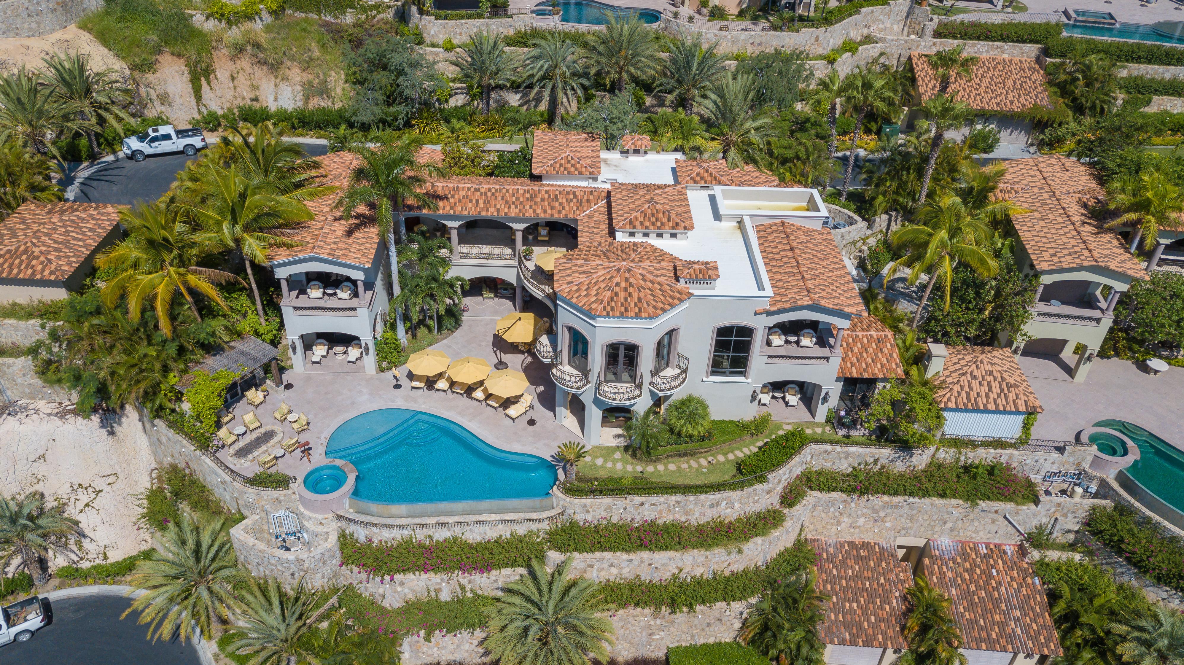 Villa Nobleza | Photo 86