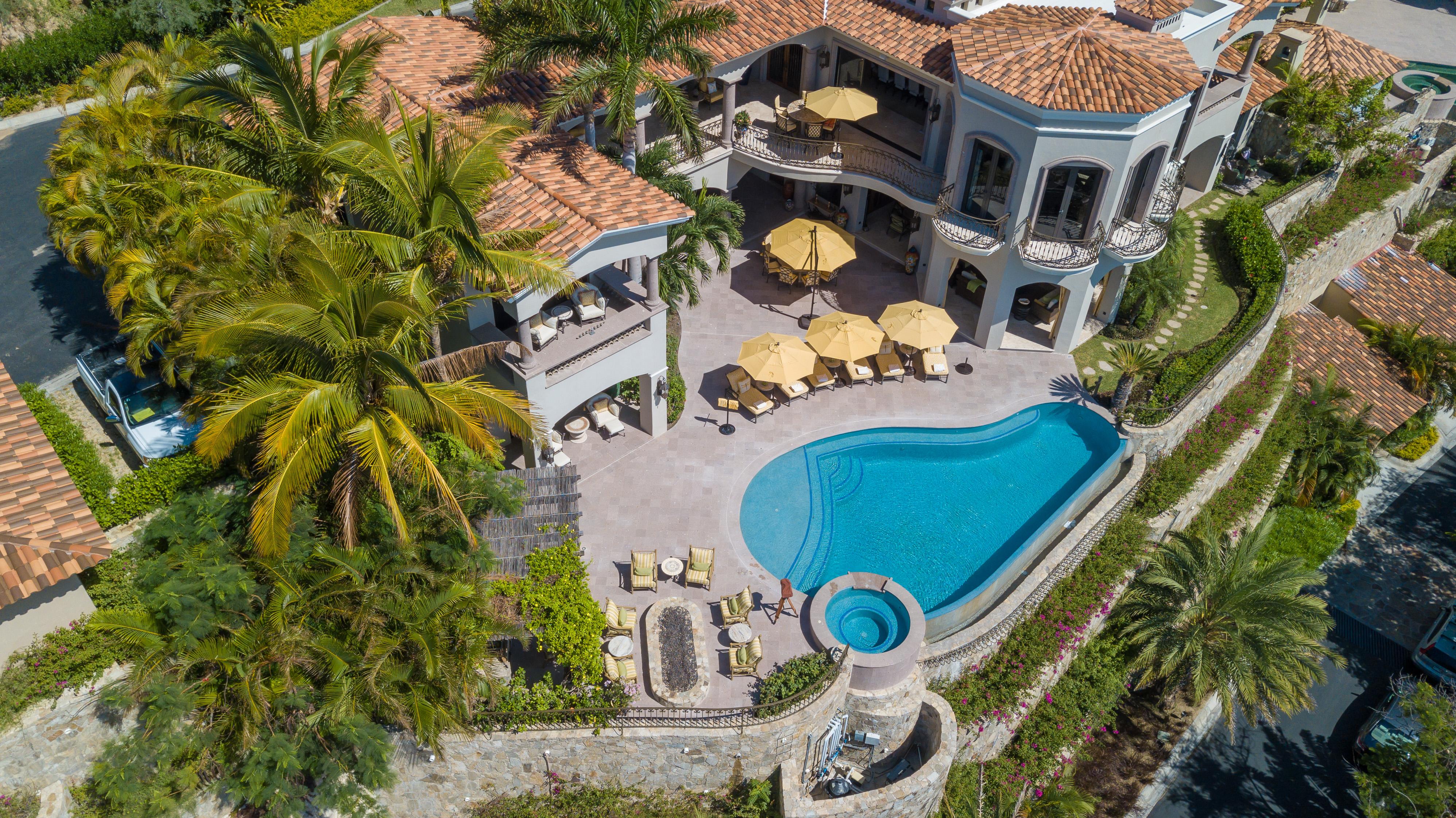 Villa Nobleza | Photo 89