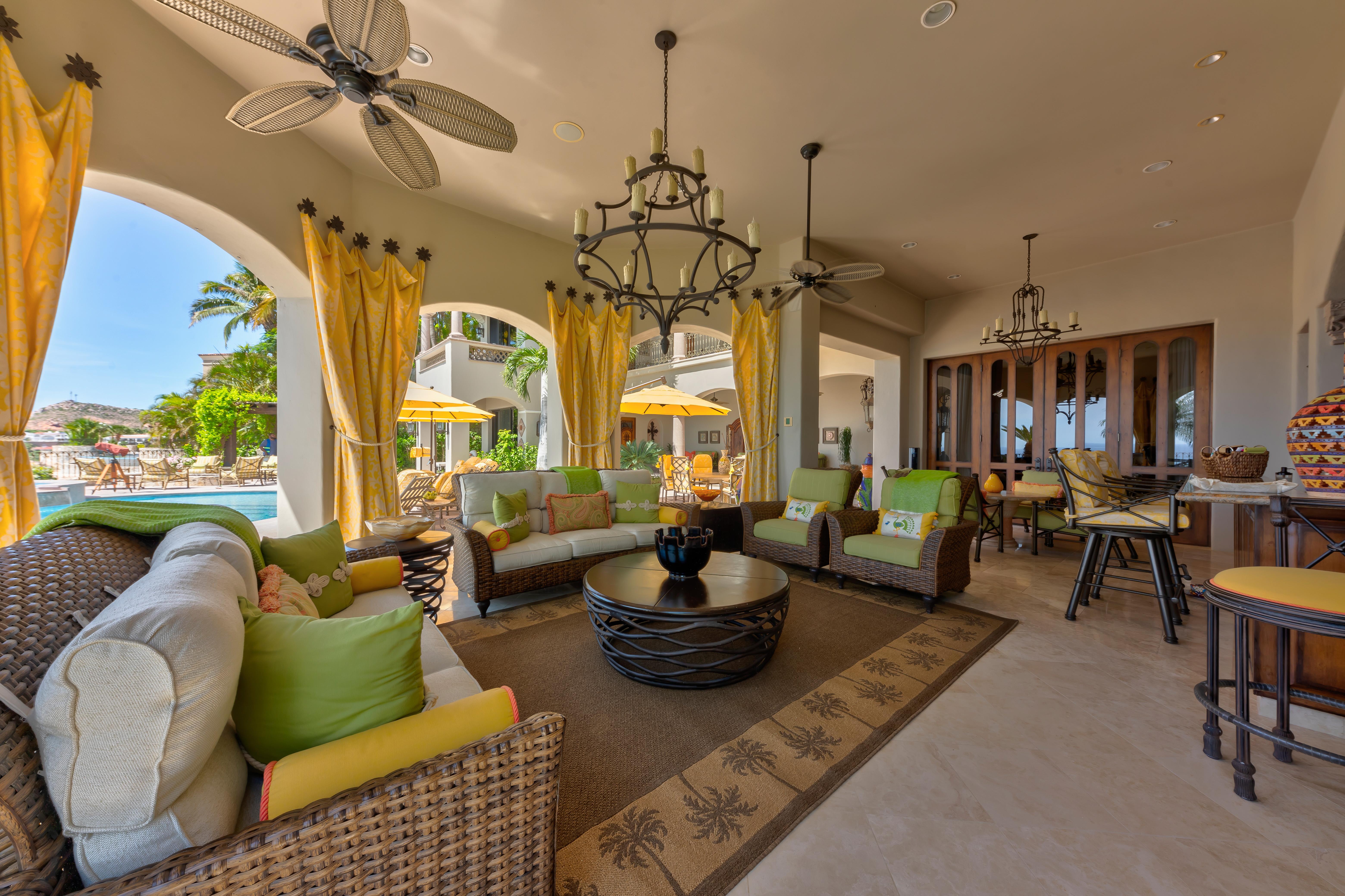 Villa Nobleza | Photo 64