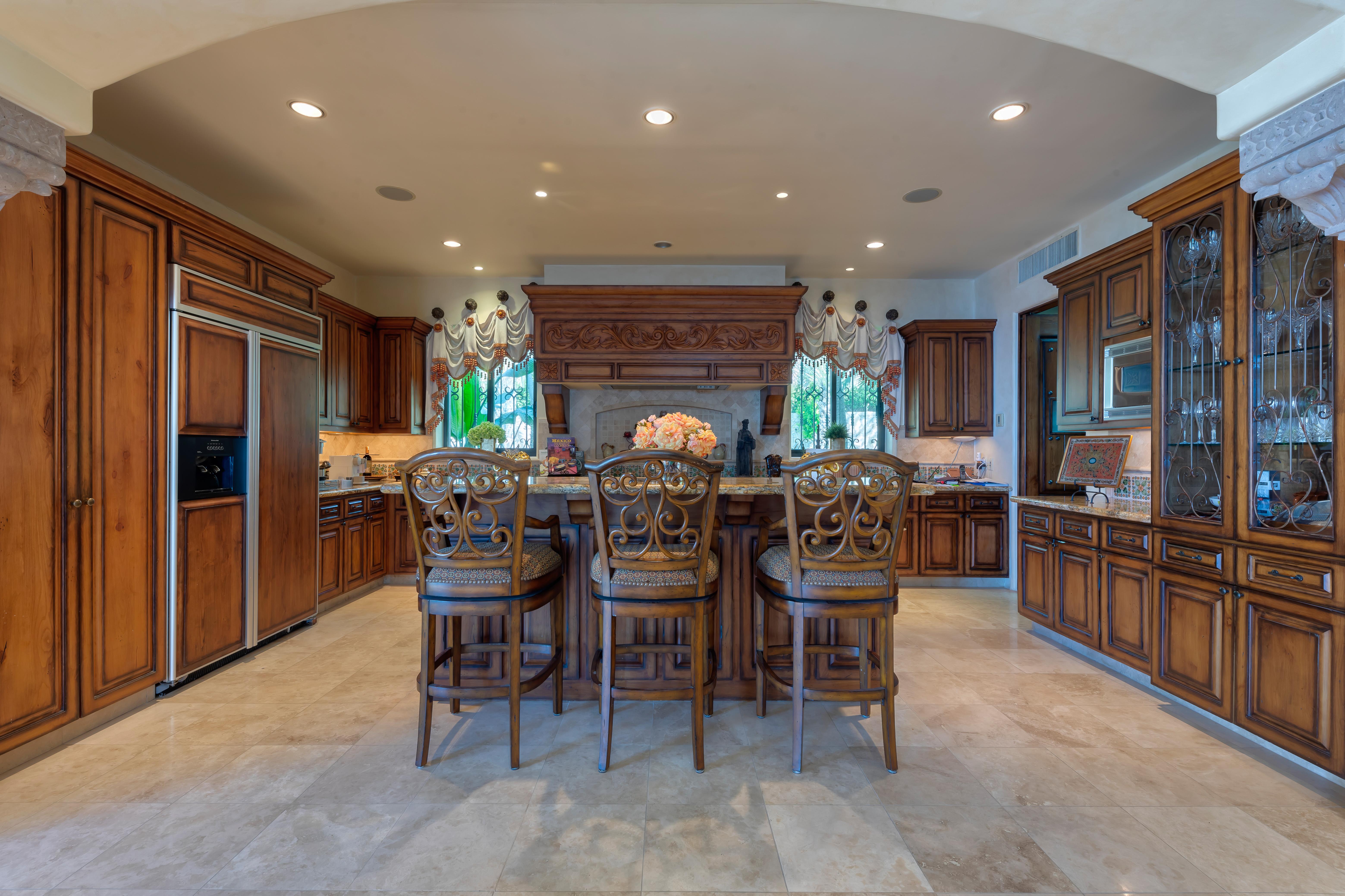 Villa Nobleza | Photo 13