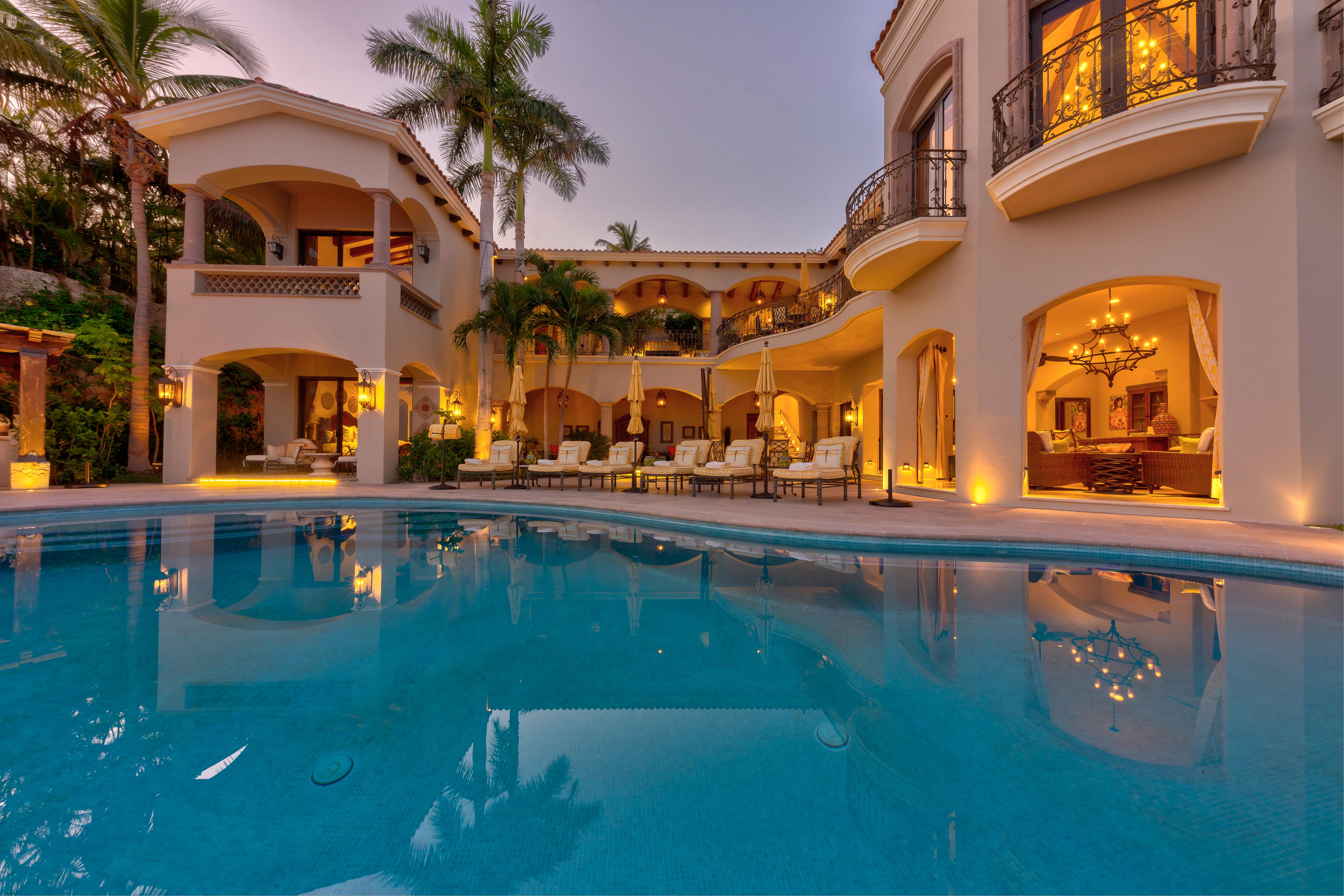 Villa Nobleza | Photo 5