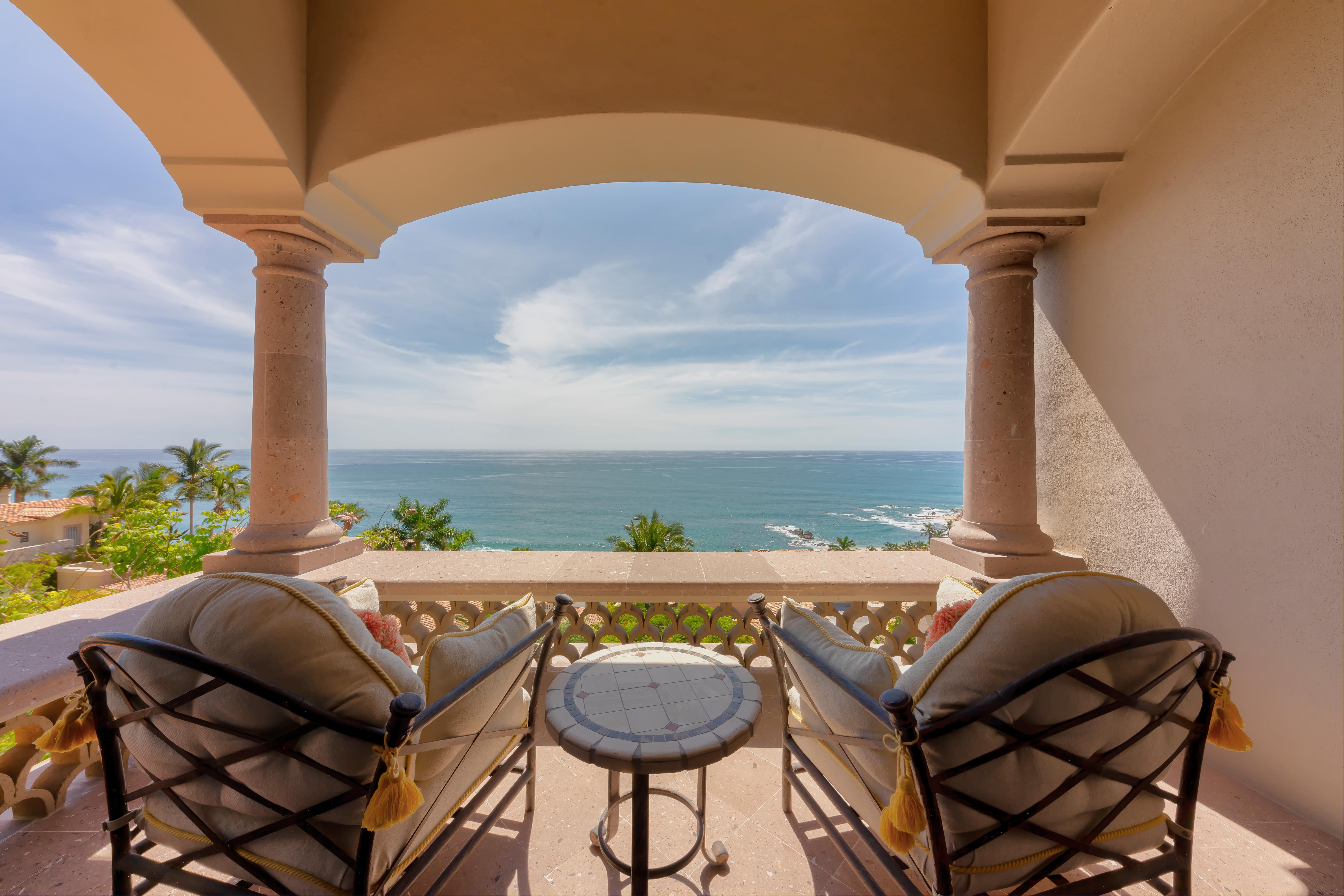 Villa Nobleza | Photo 68