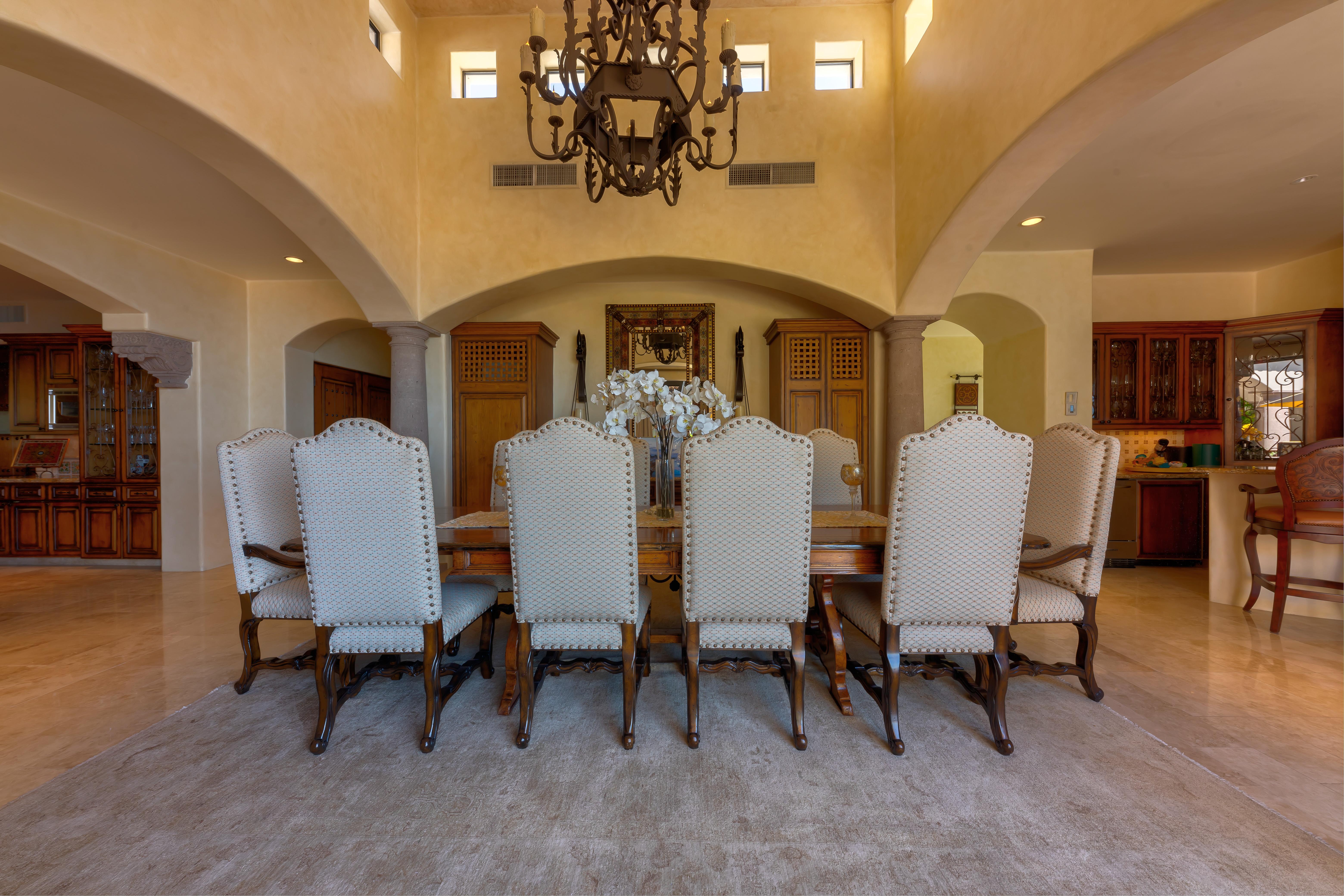 Villa Nobleza | Photo 16