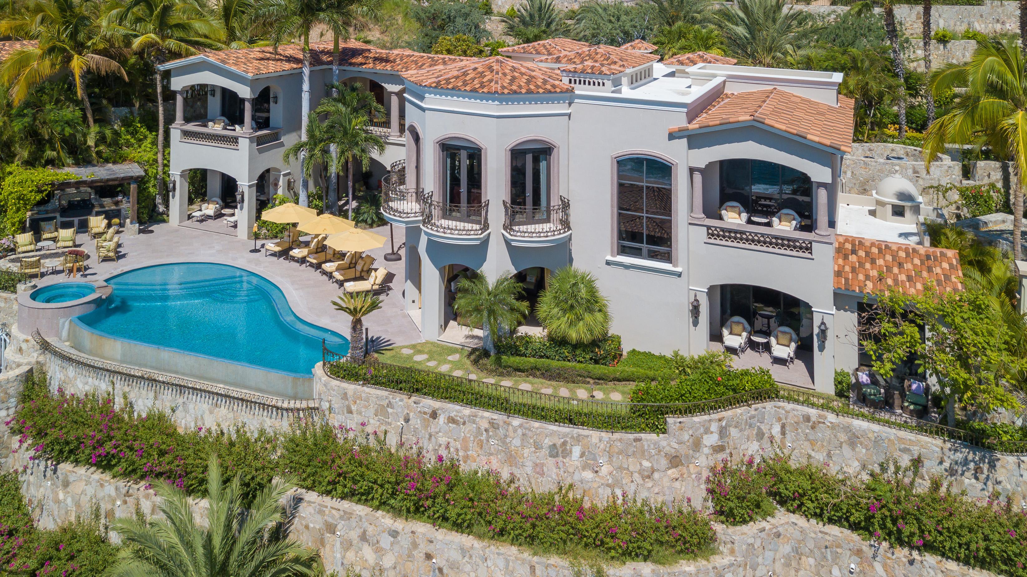 Villa Nobleza | Photo 87