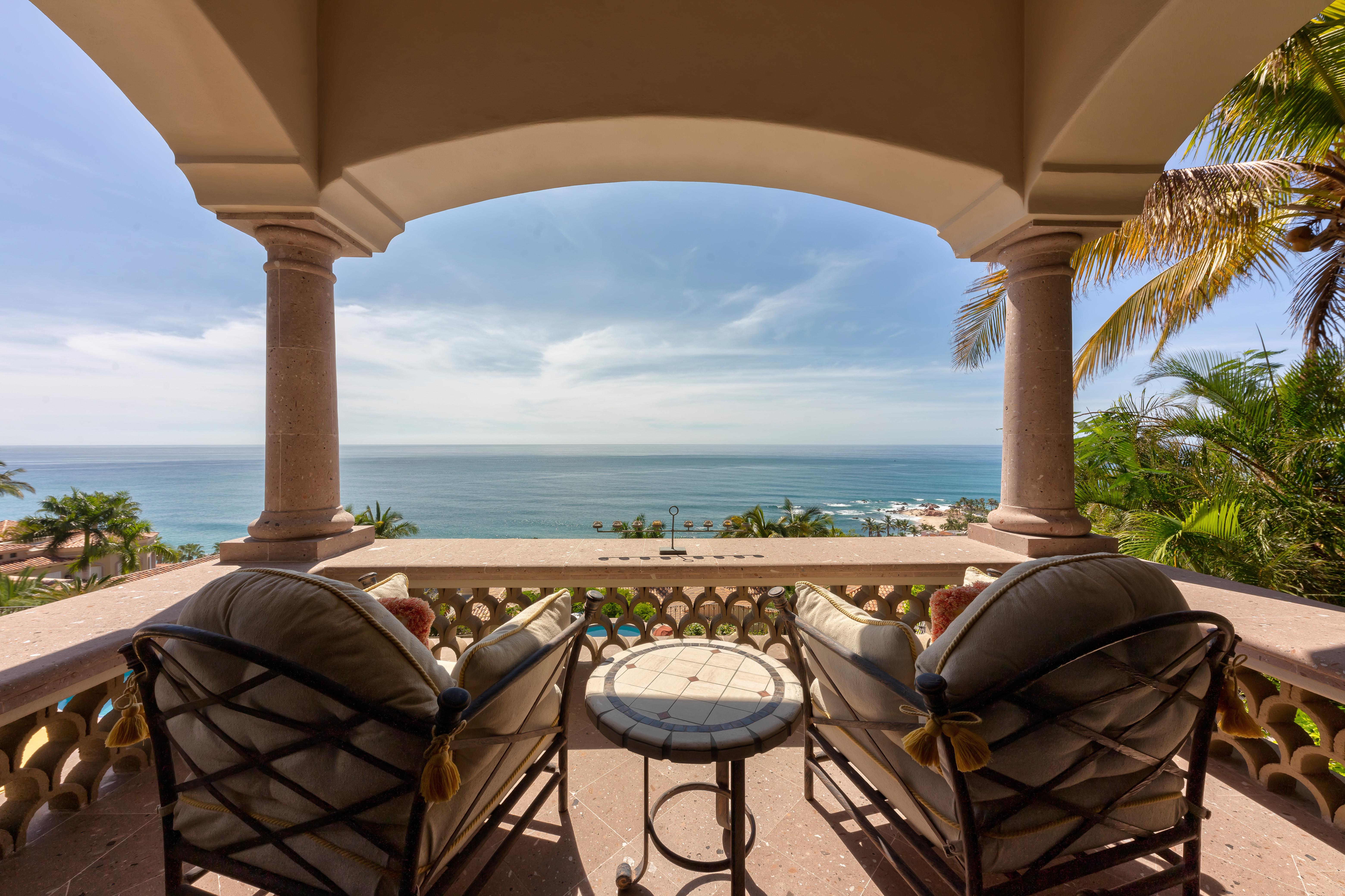 Villa Nobleza | Photo 40