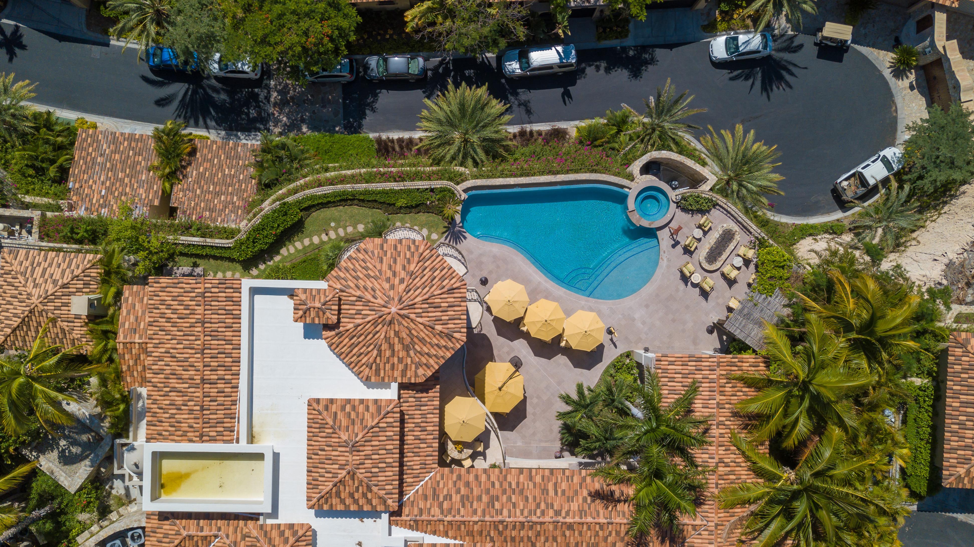 Villa Nobleza | Photo 90