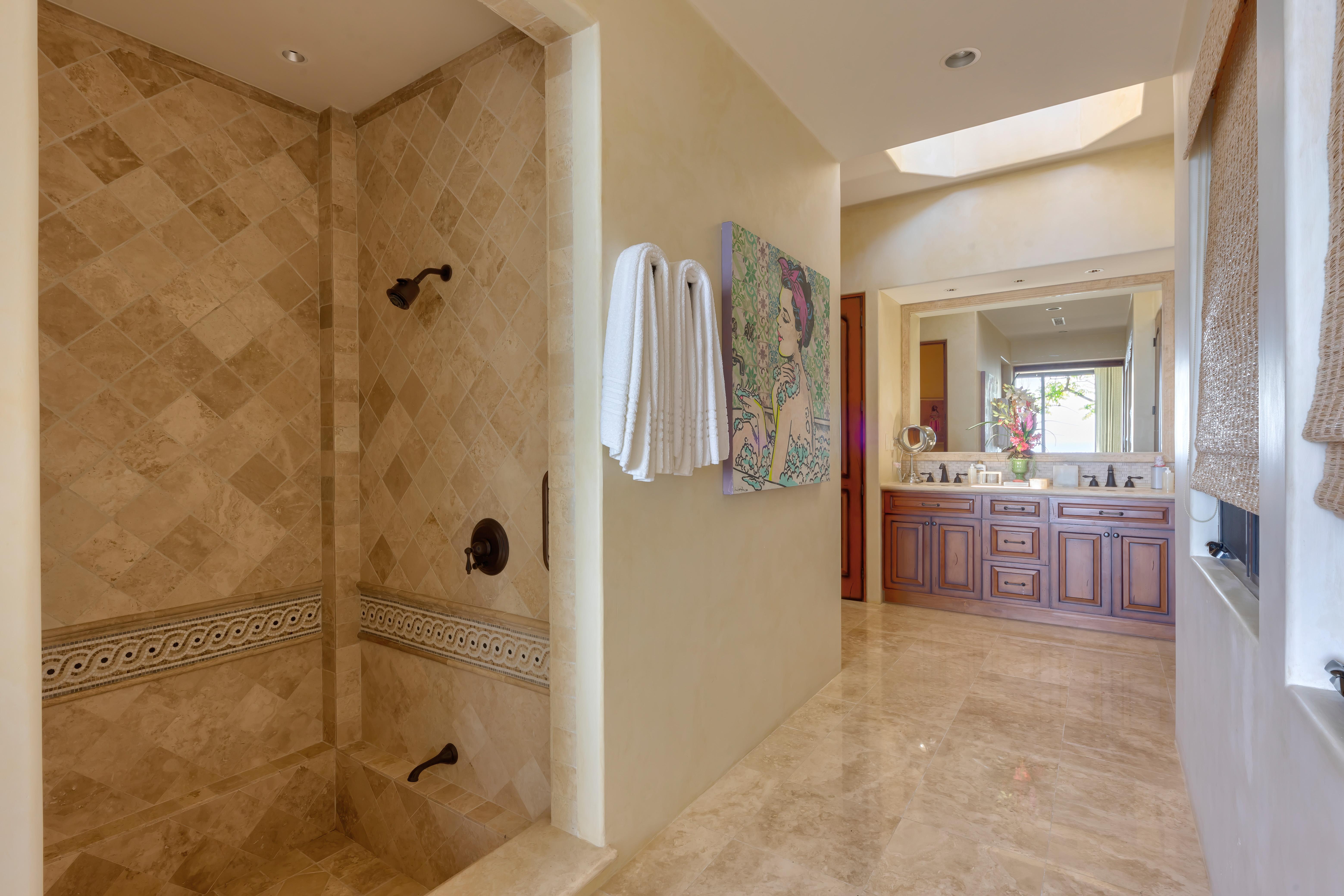 Villa Nobleza | Photo 34