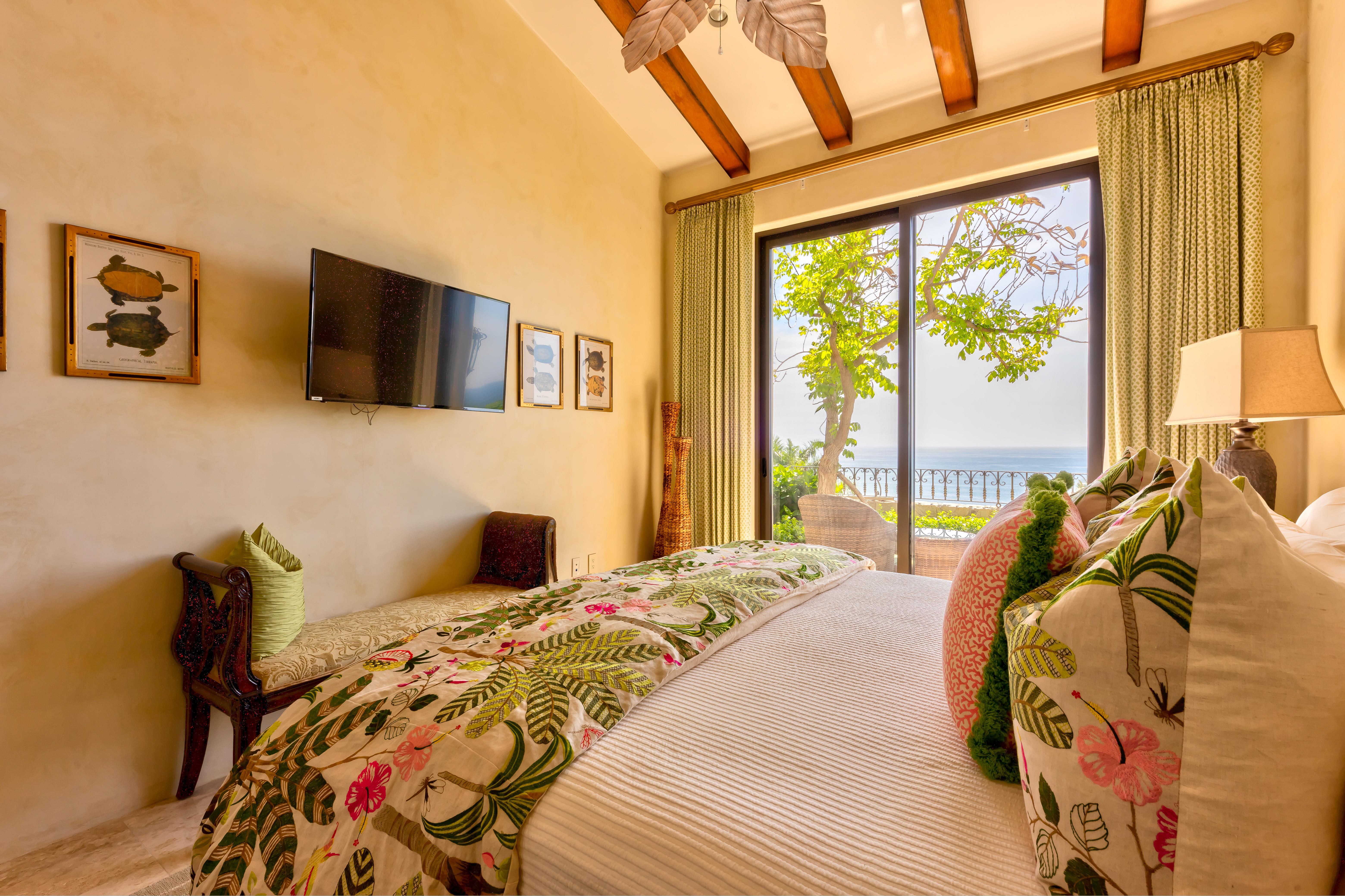 Villa Nobleza | Photo 61