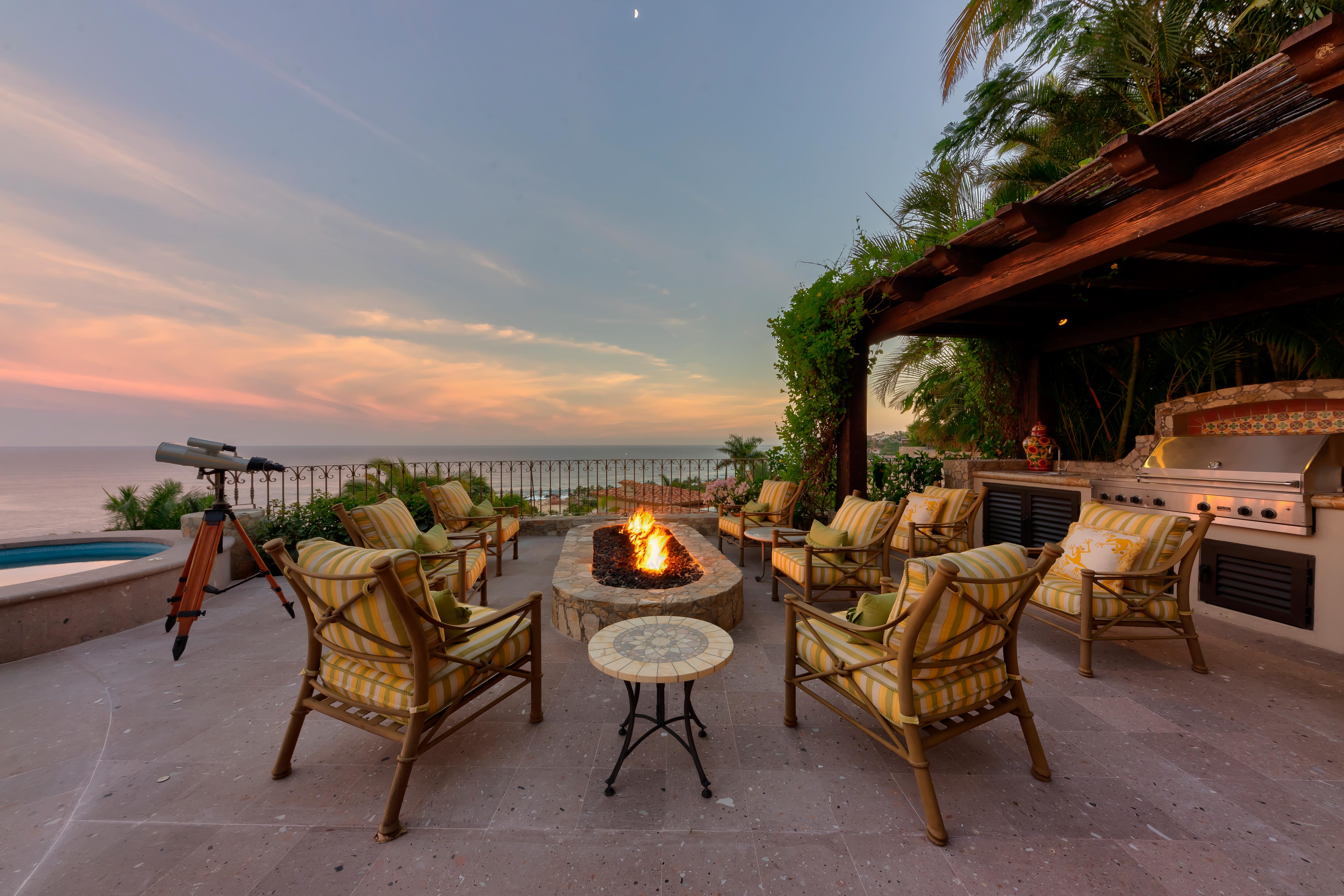 Villa Nobleza | Photo 48