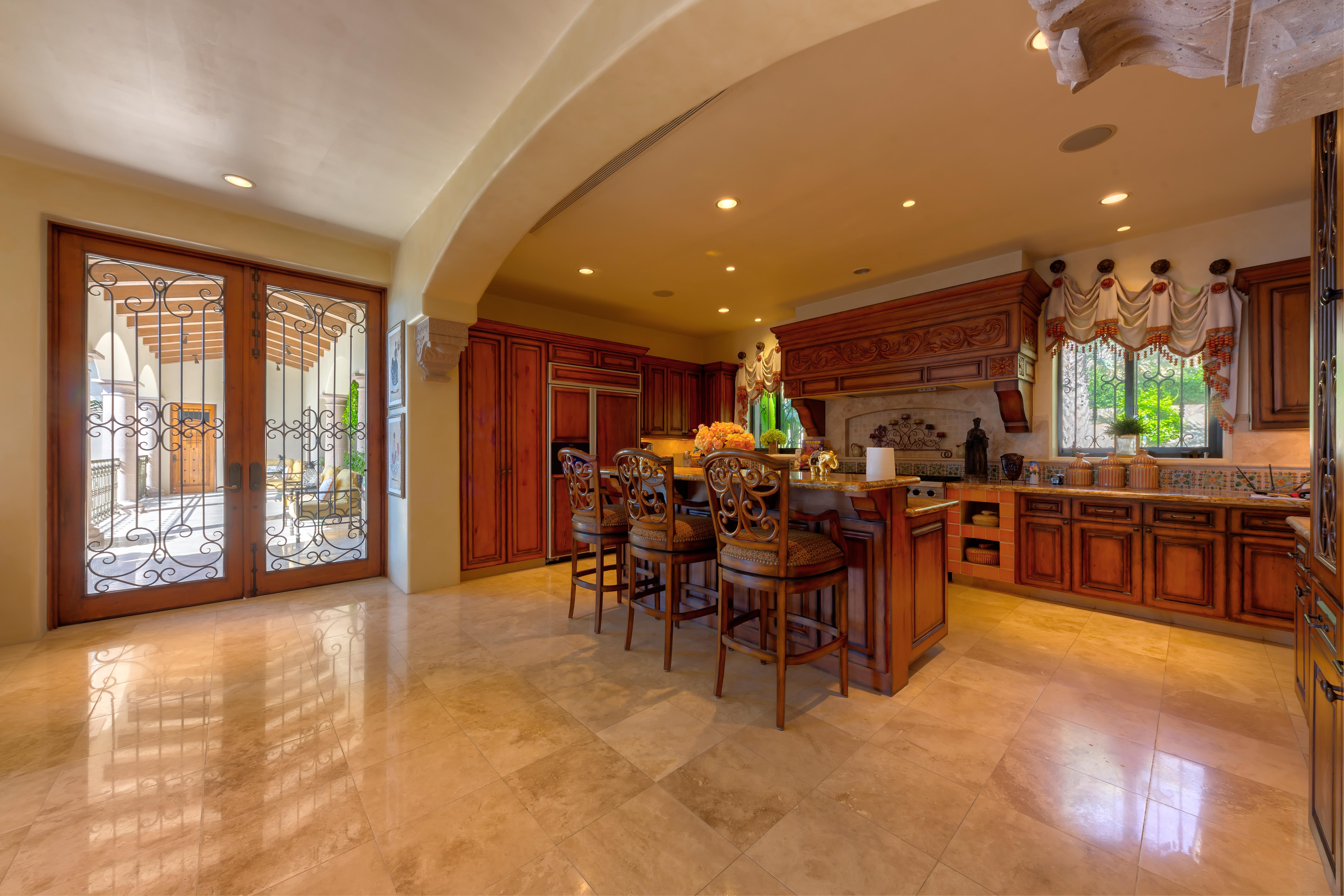 Villa Nobleza | Photo 18