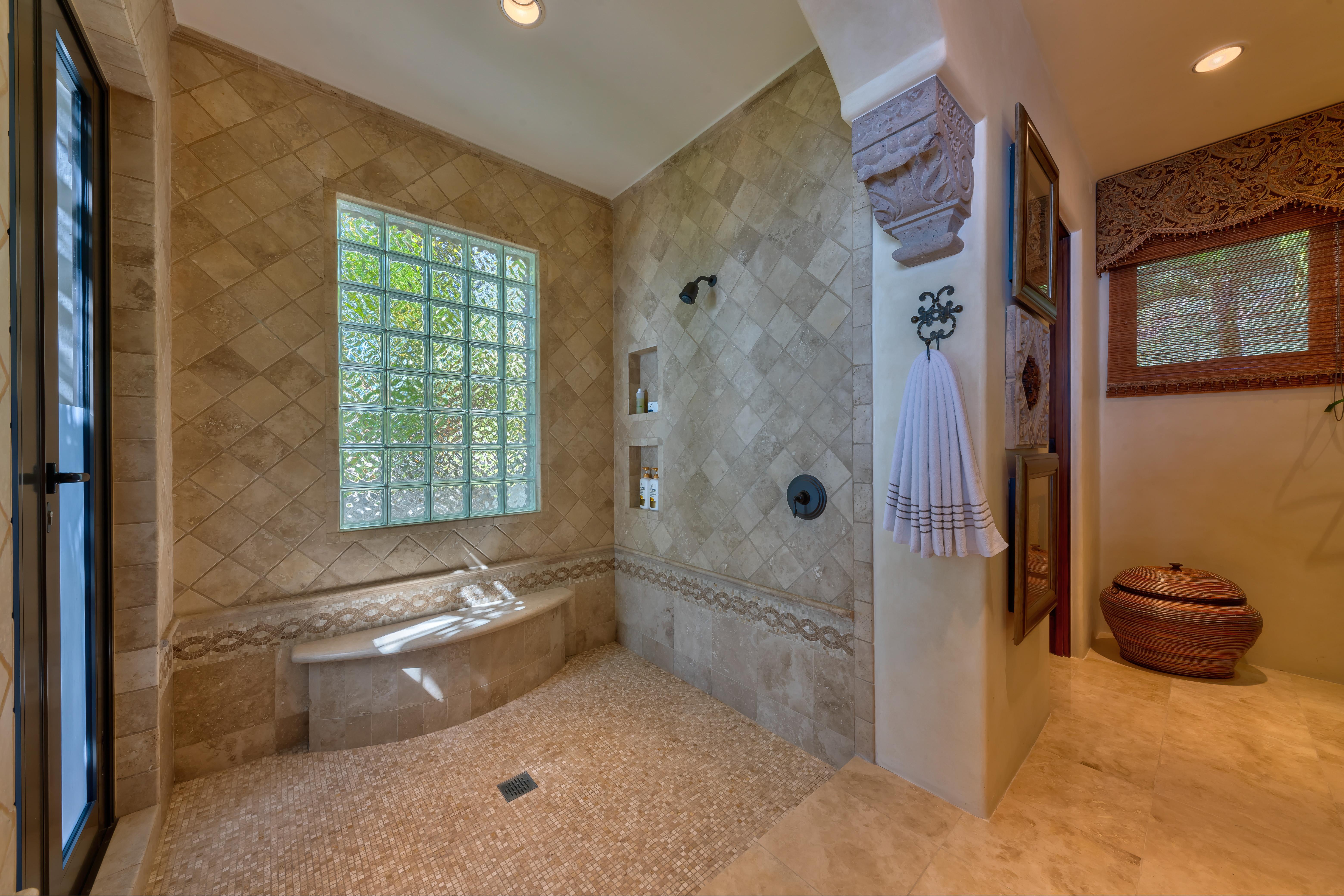 Villa Nobleza | Photo 33