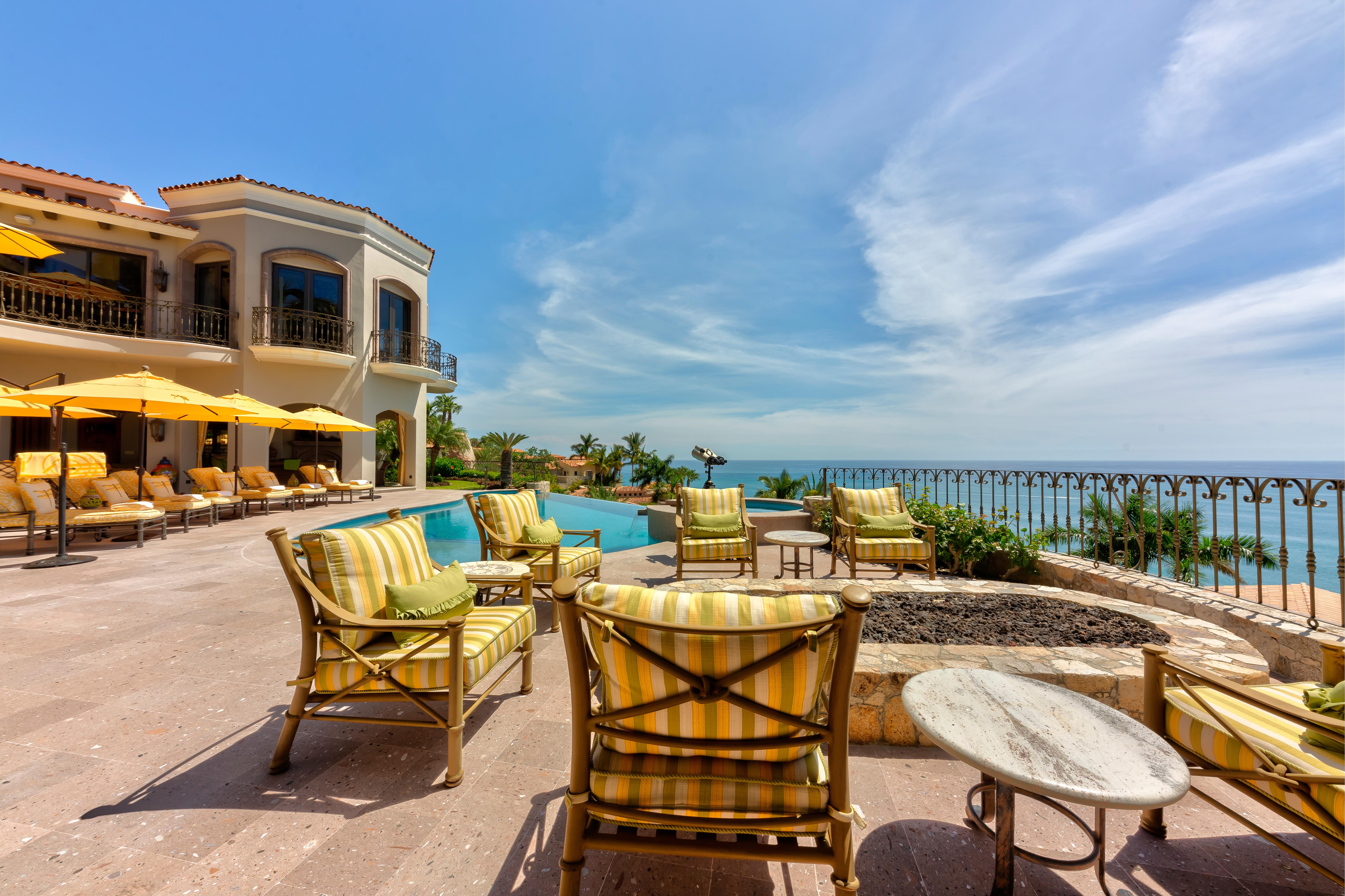 Villa Nobleza | Photo 47