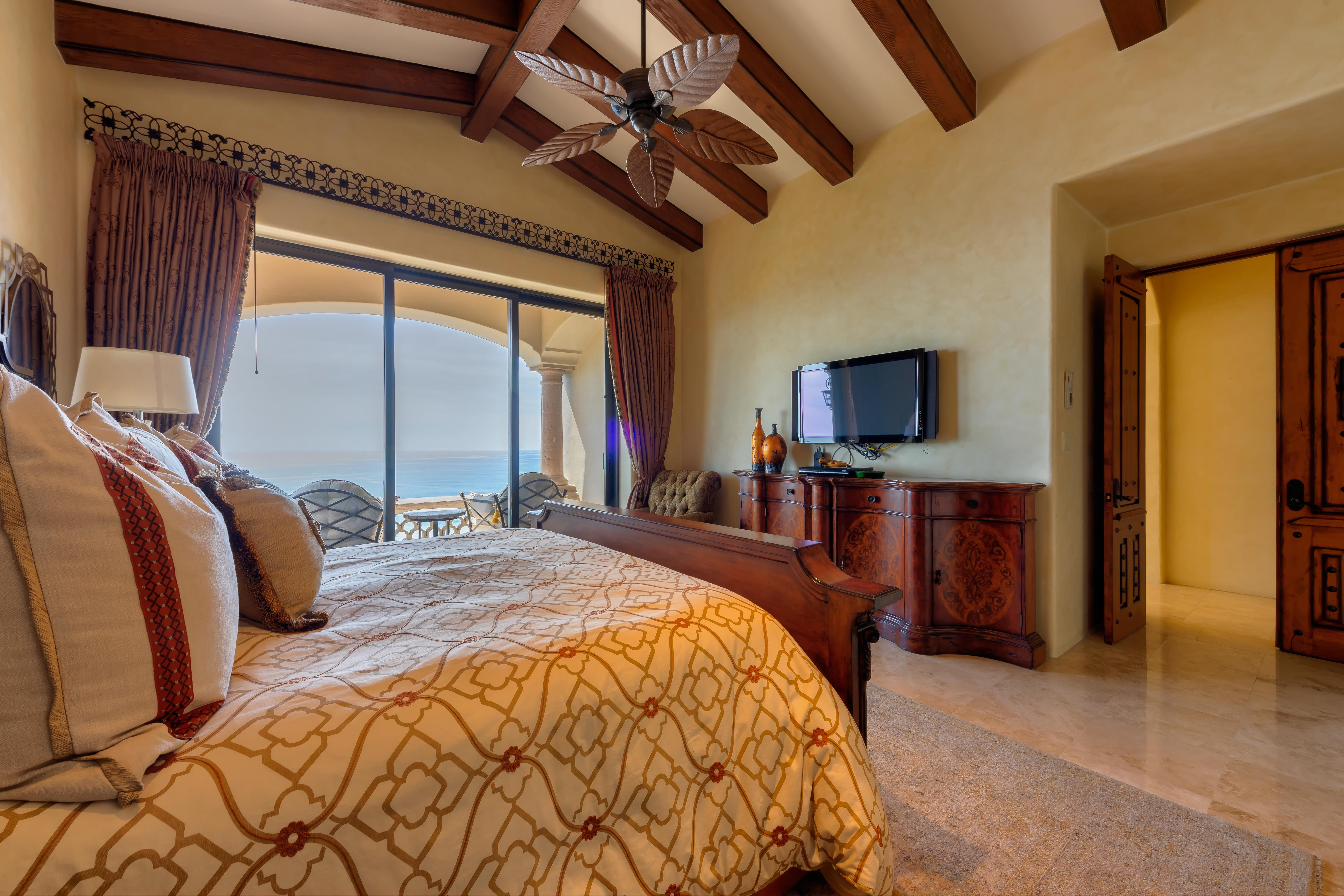 Villa Nobleza | Photo 32