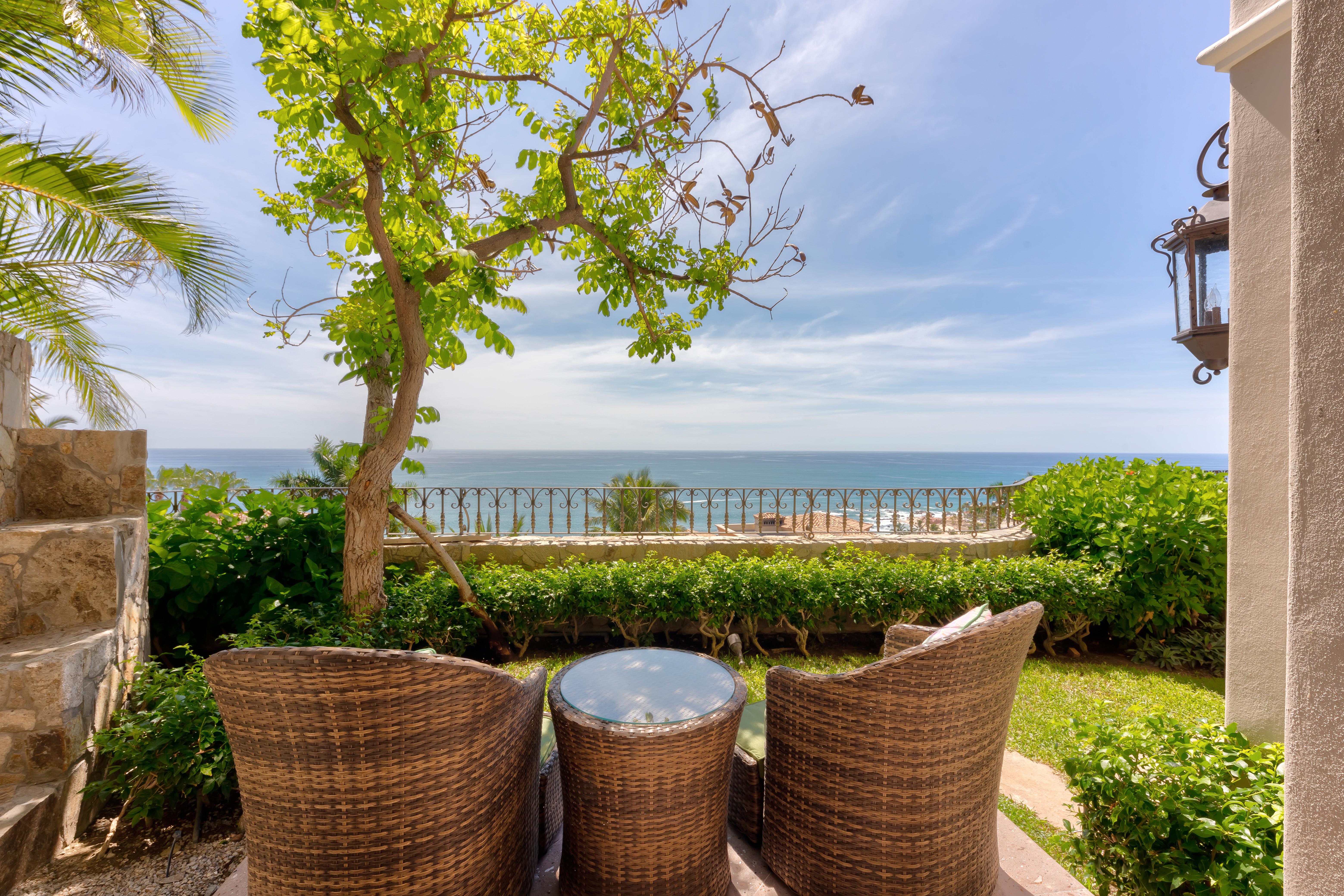 Villa Nobleza | Photo 81