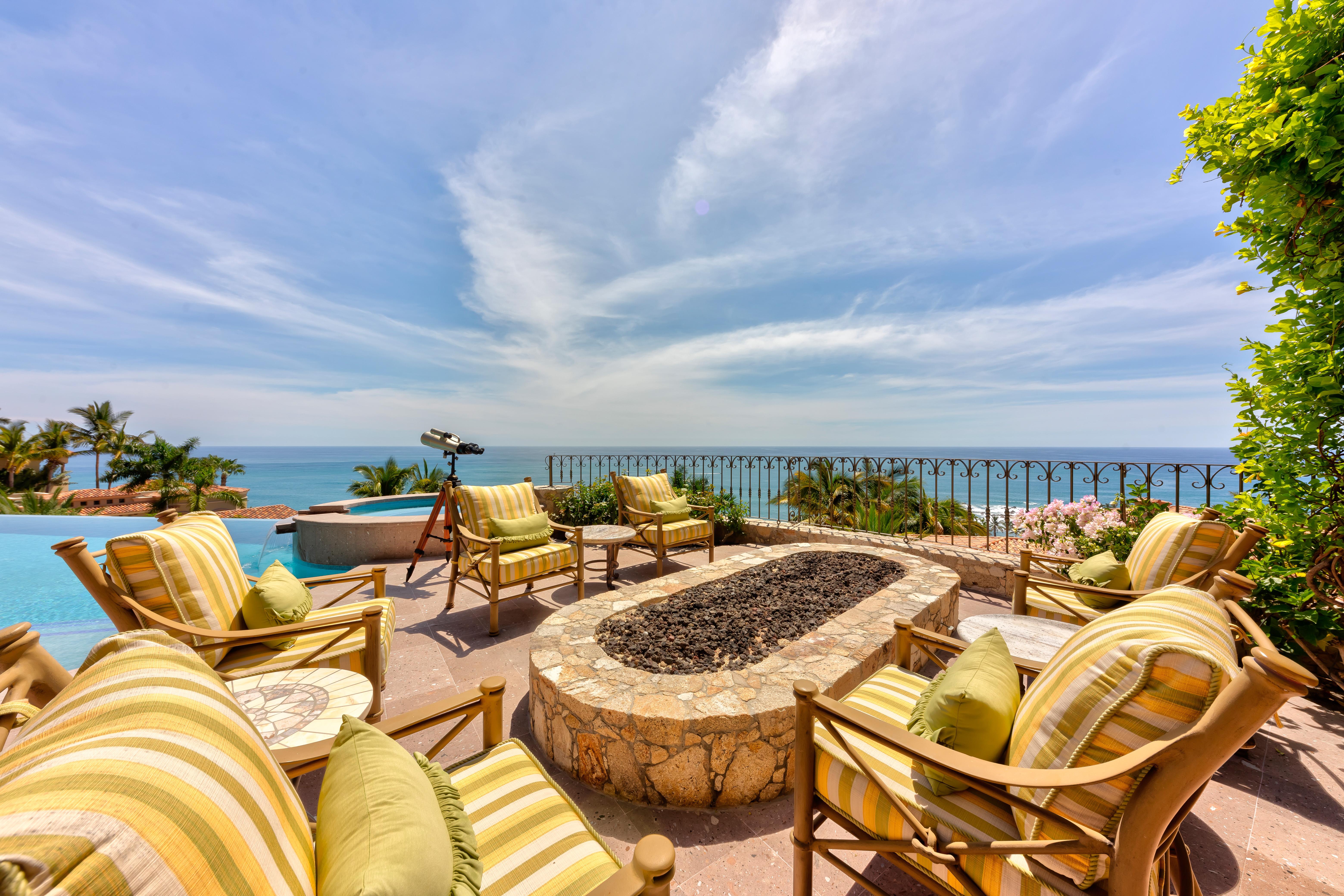 Villa Nobleza | Photo 84