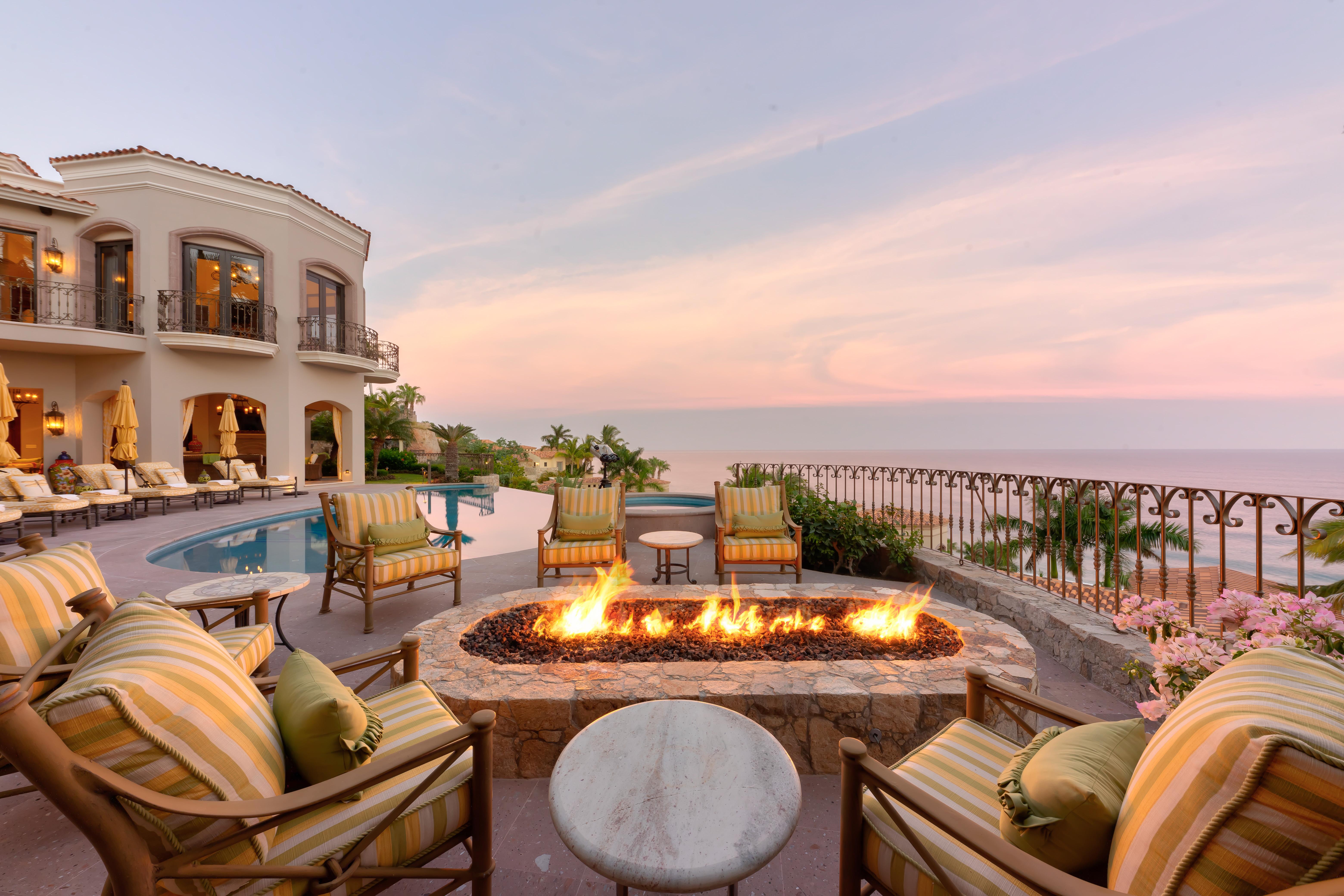 Villa Nobleza | Photo 49