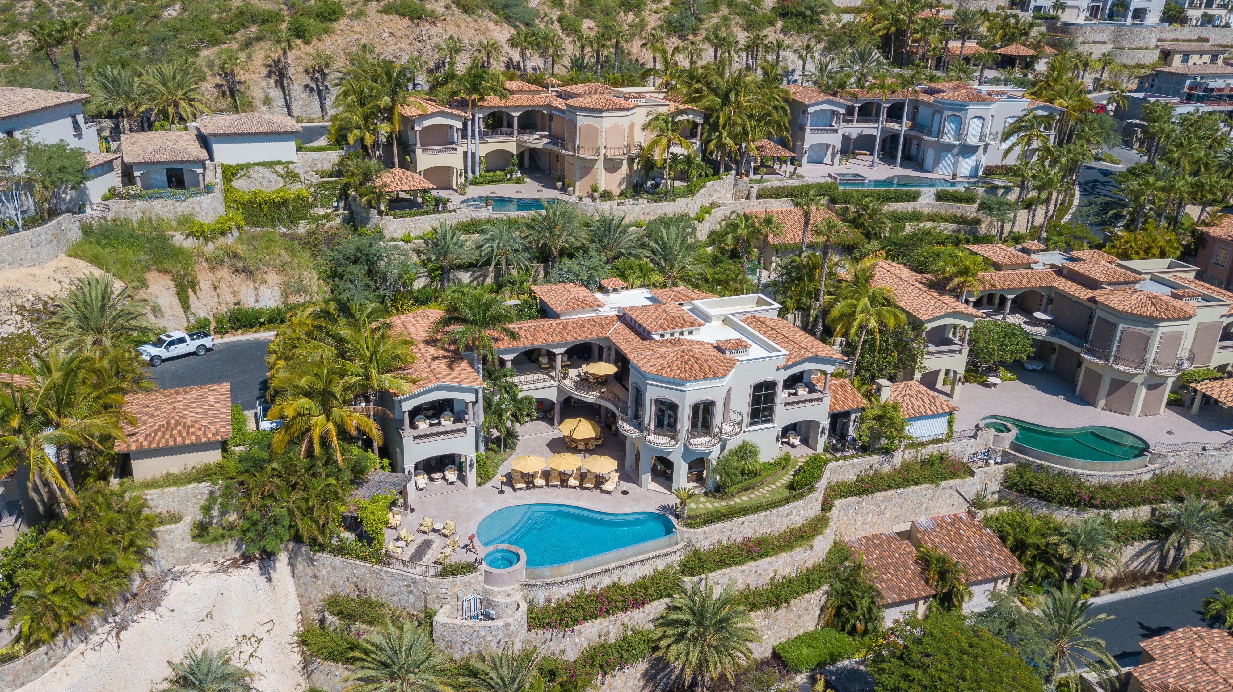 Villa Nobleza | Photo 93