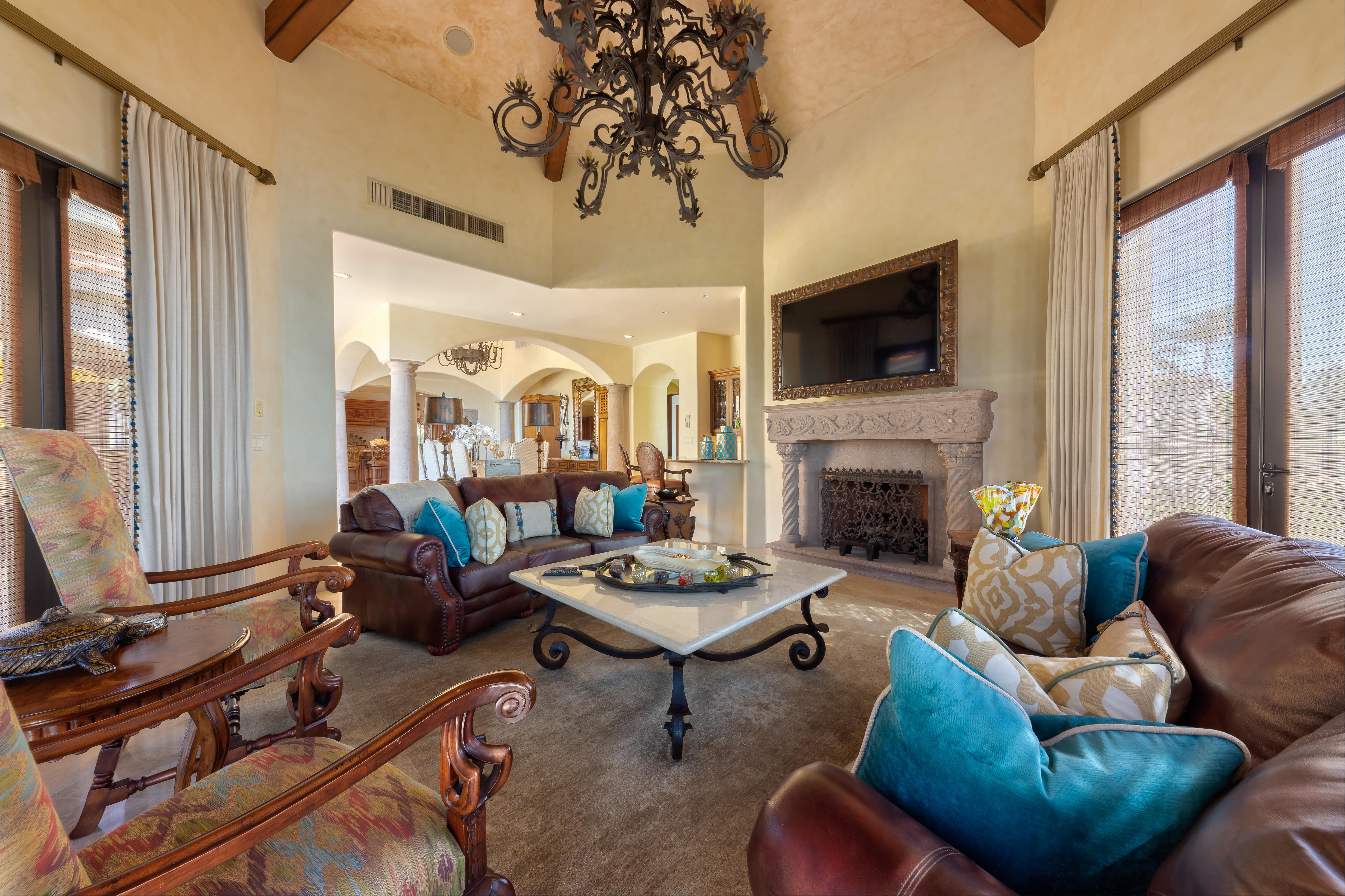 Villa Nobleza | Photo 7