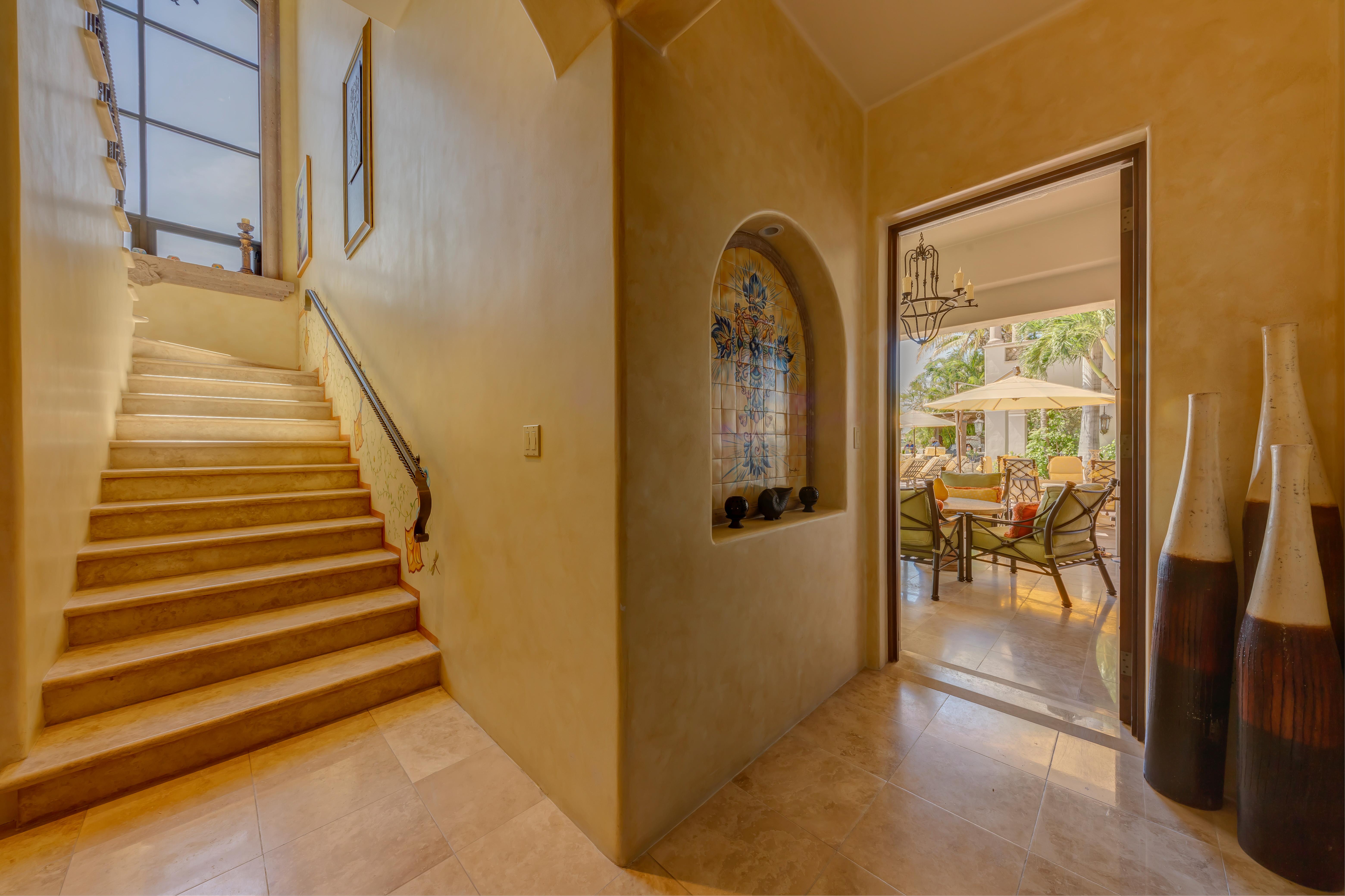 Villa Nobleza | Photo 57