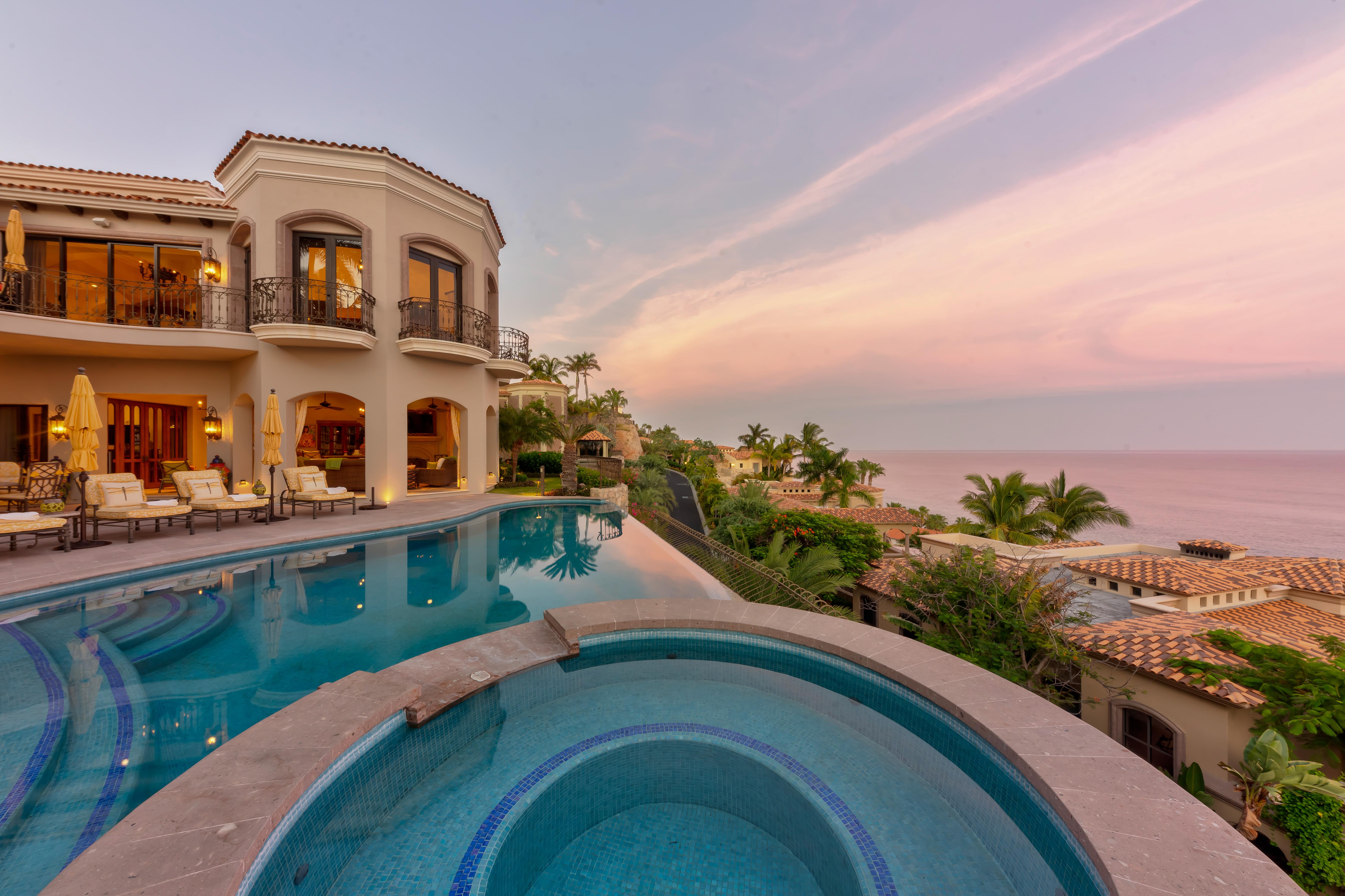 Villa Nobleza | Photo 4