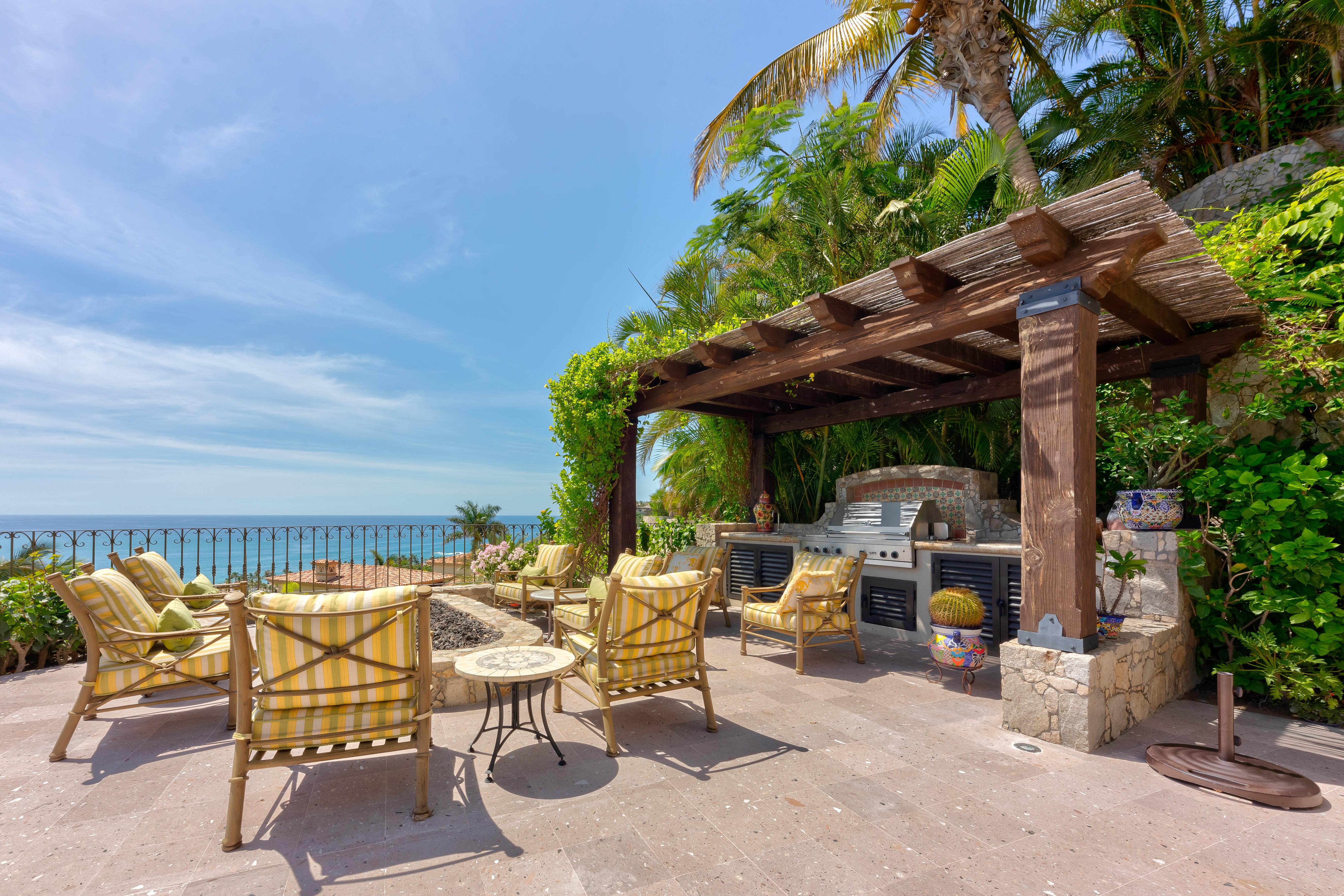 Villa Nobleza | Photo 82