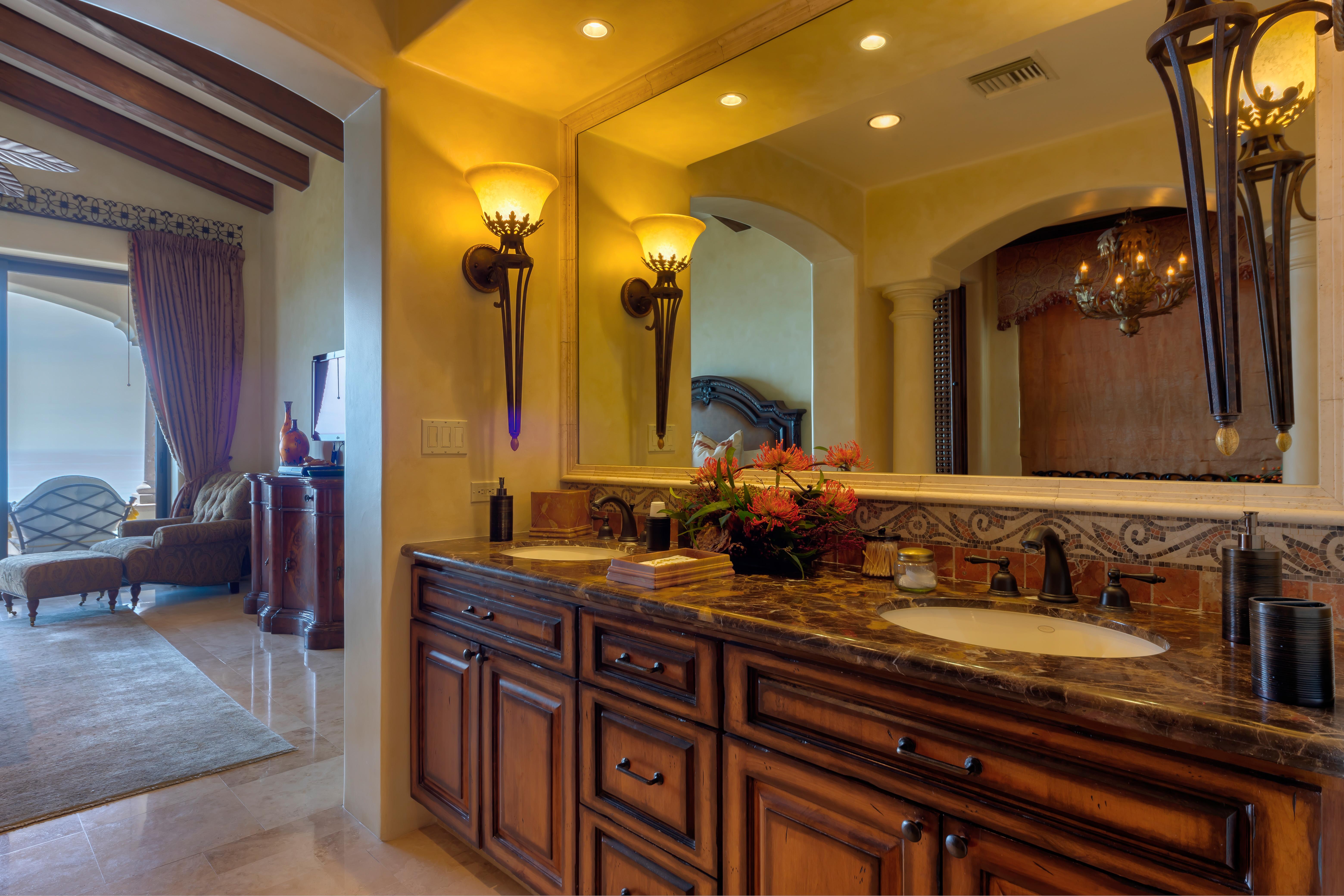 Villa Nobleza | Photo 55