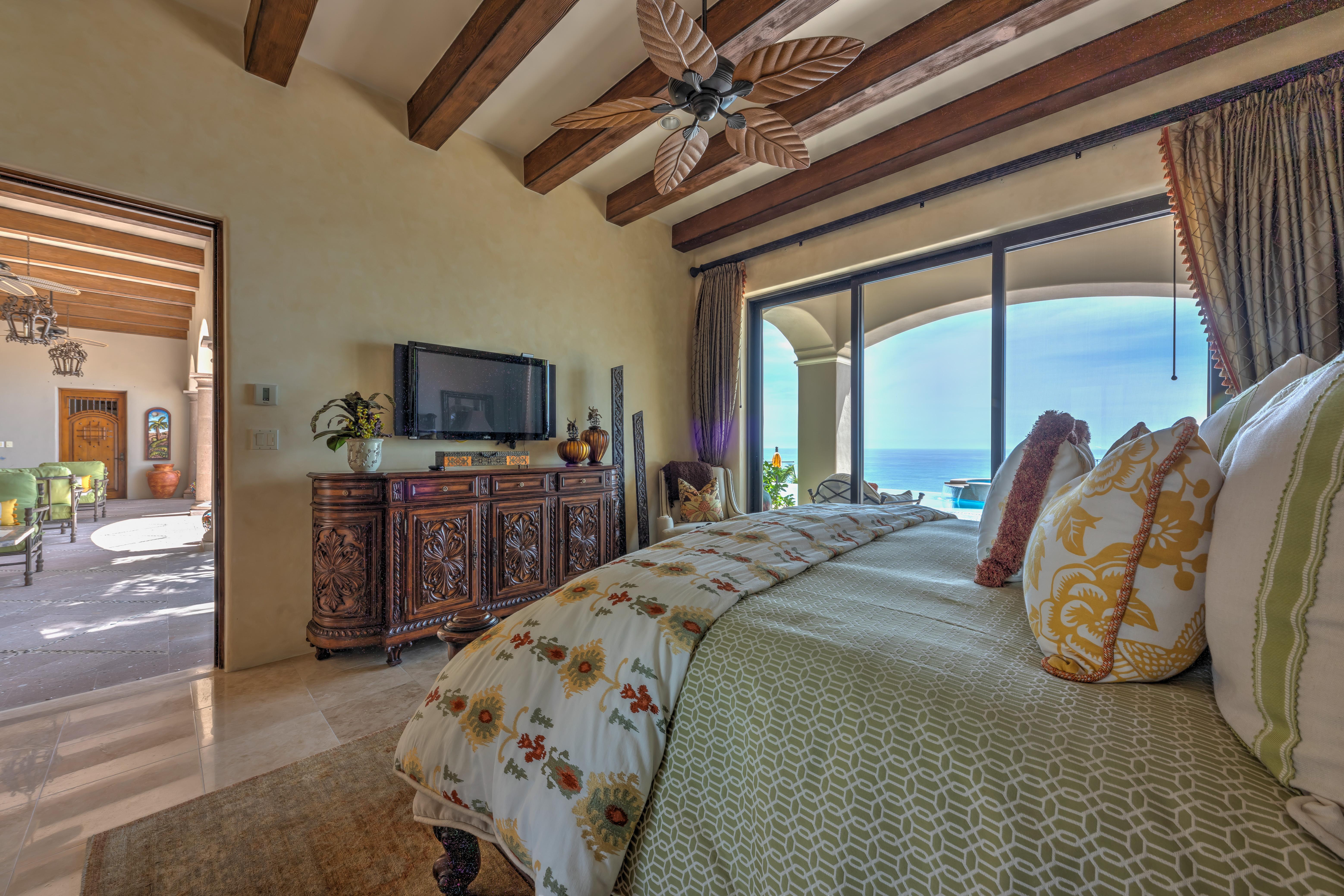 Villa Nobleza | Photo 72