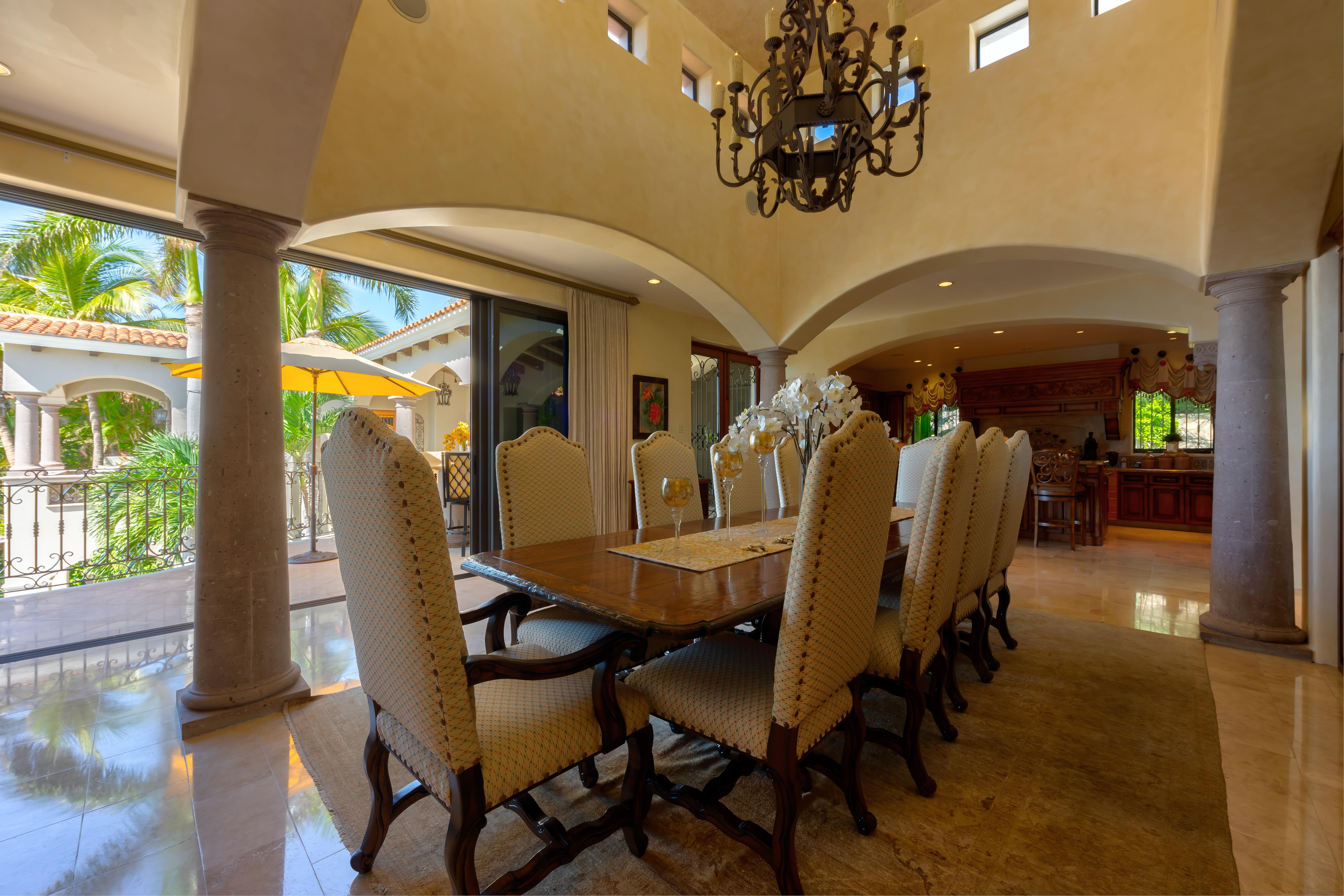 Villa Nobleza | Photo 51