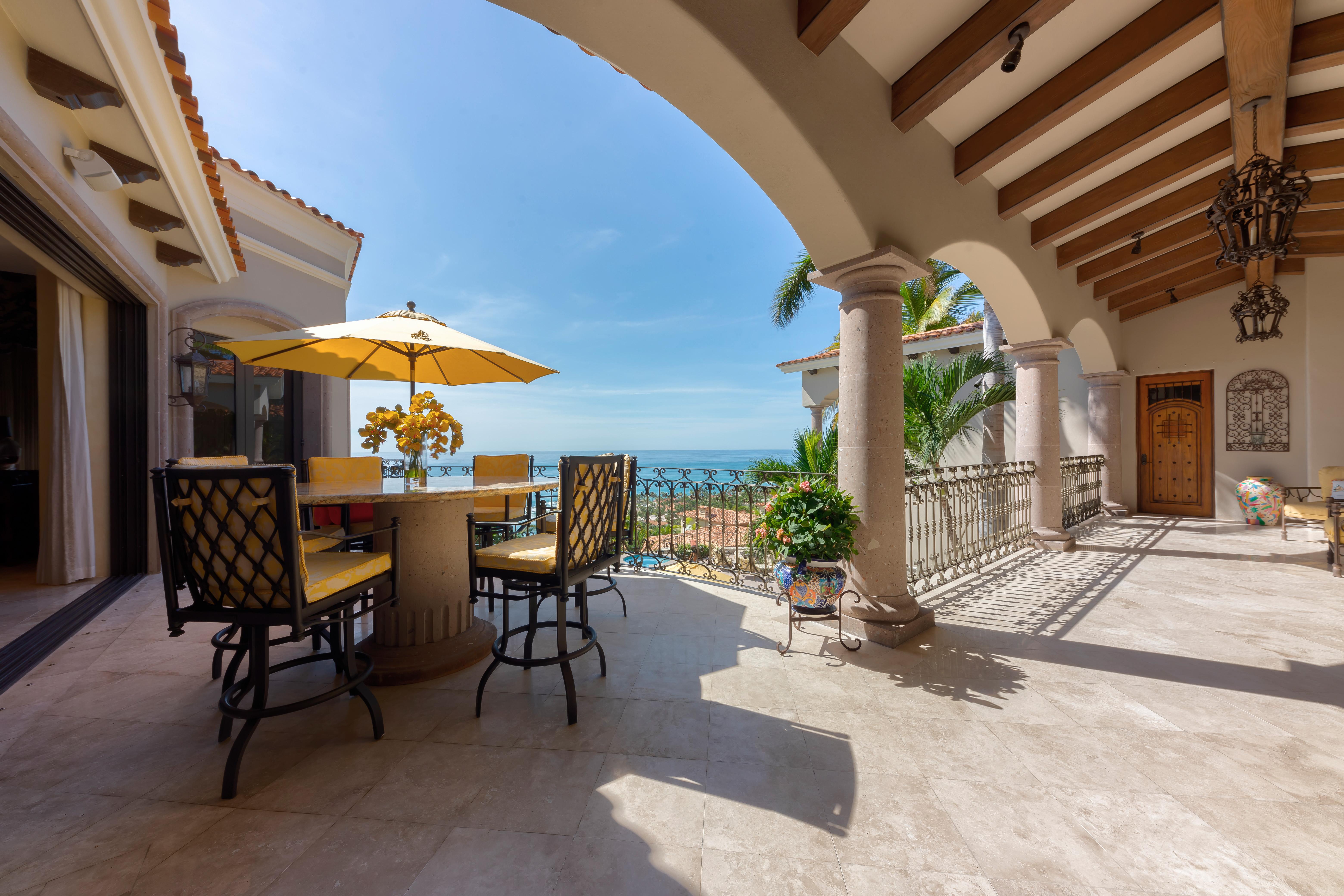 Villa Nobleza | Photo 22