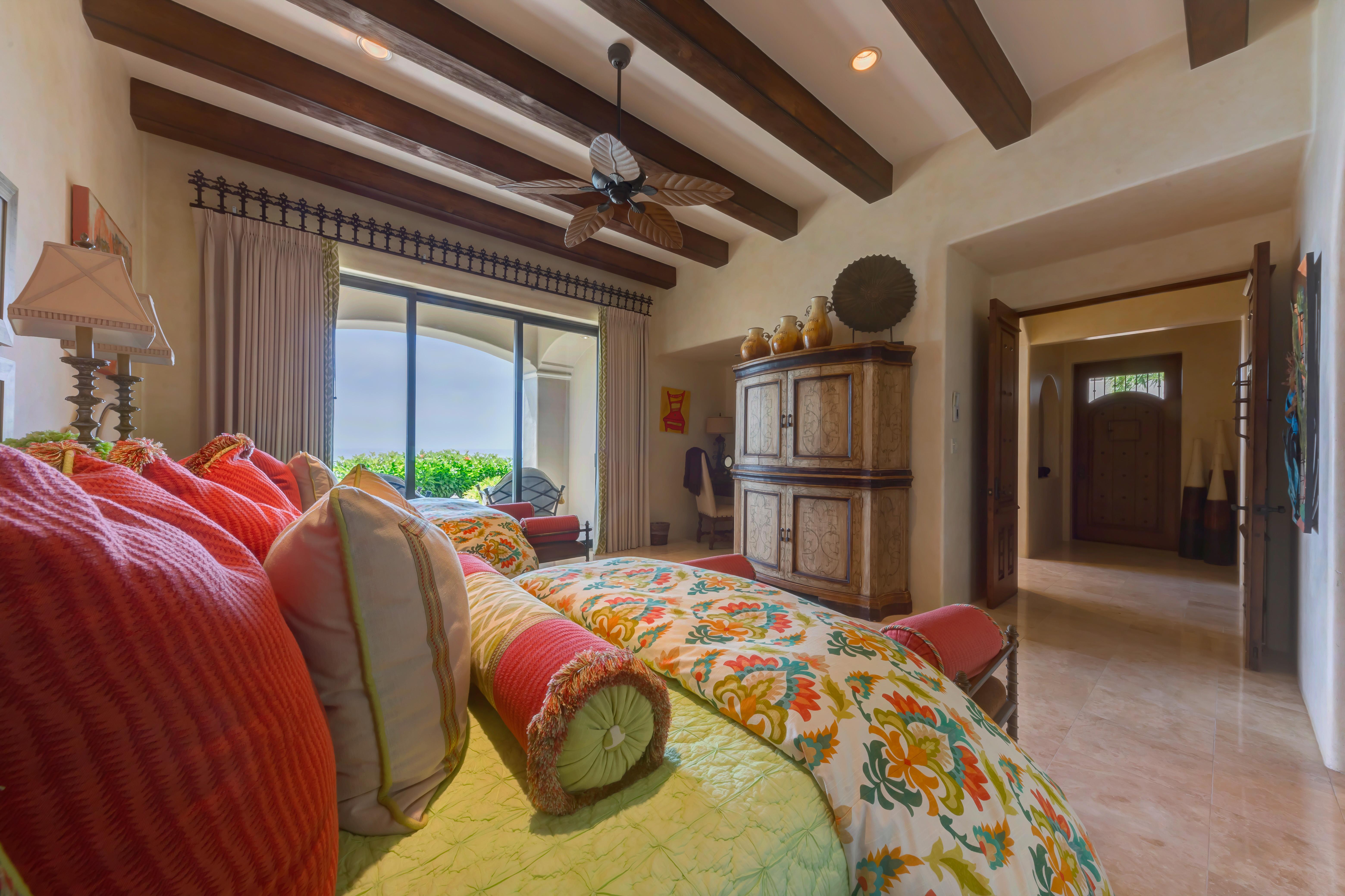 Villa Nobleza | Photo 28