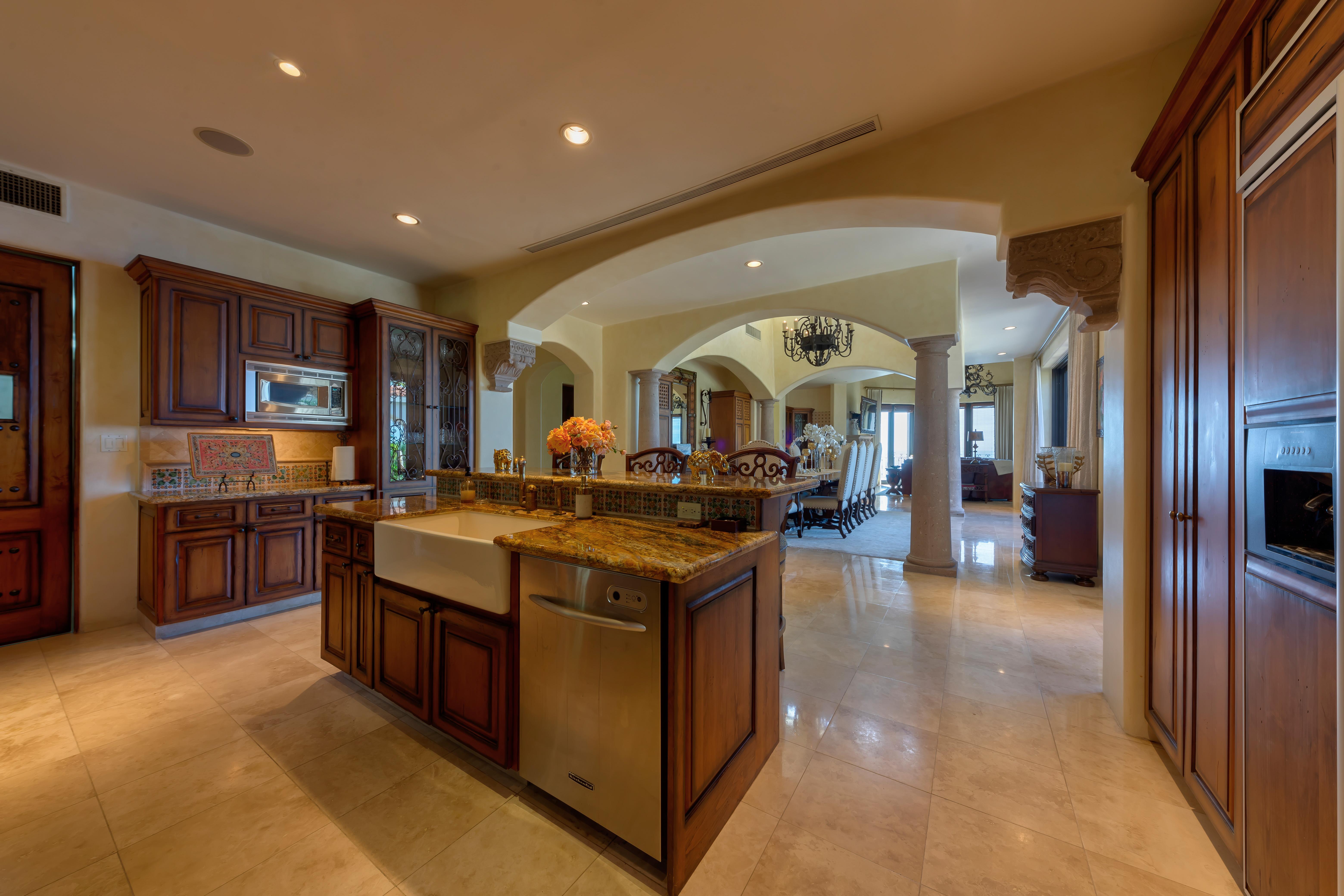 Villa Nobleza | Photo 14