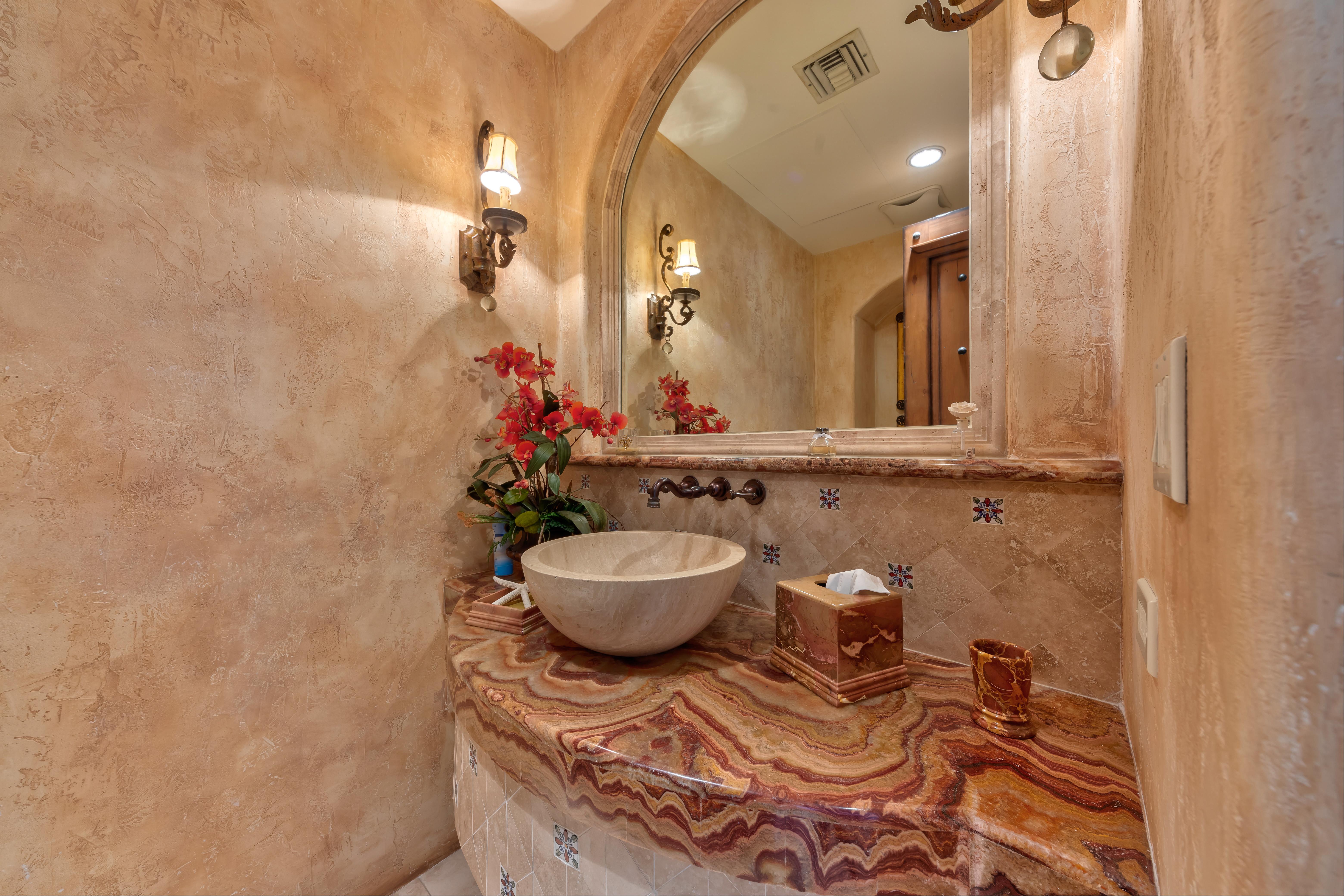 Villa Nobleza | Photo 45