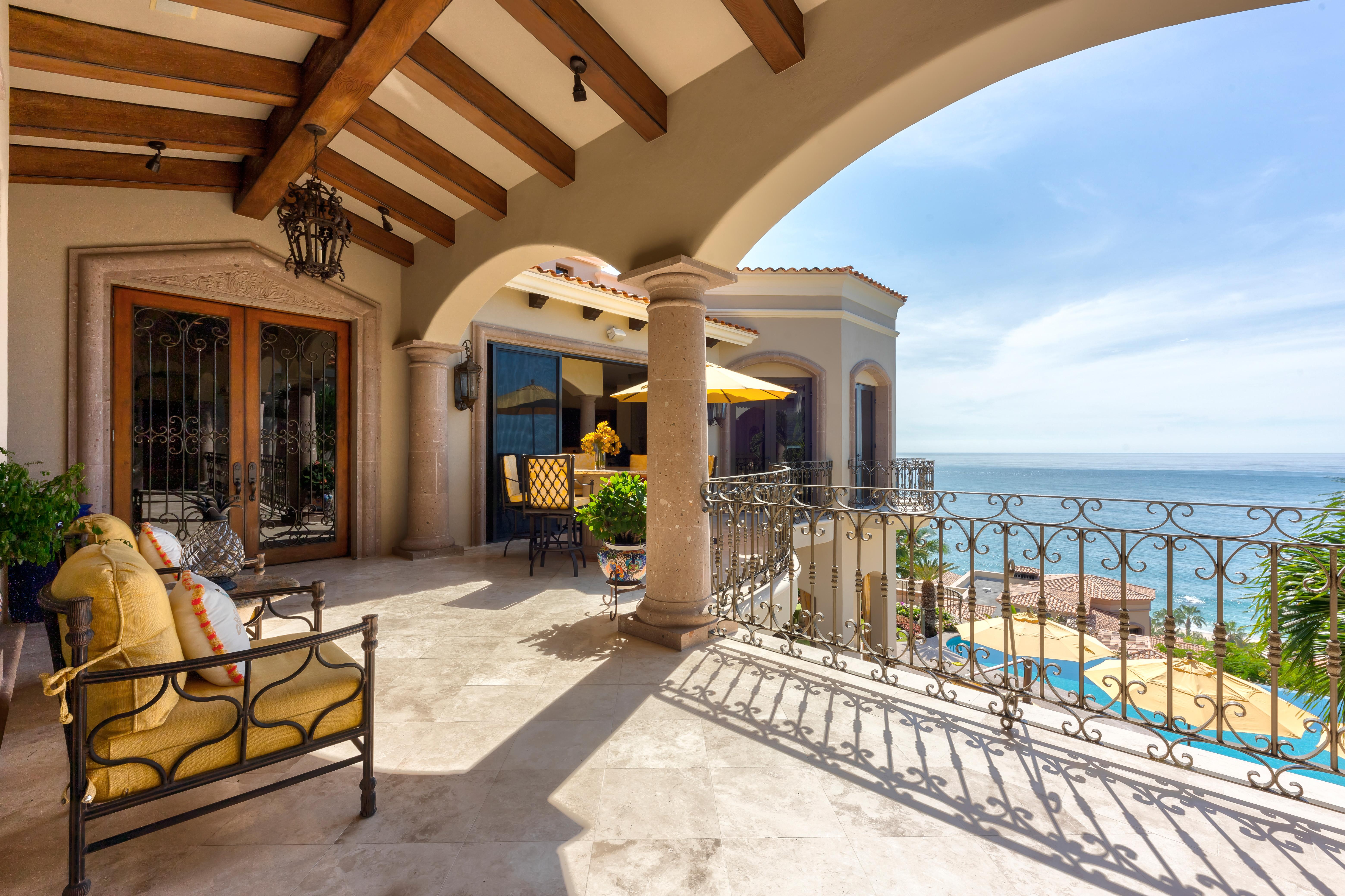 Villa Nobleza | Photo 24