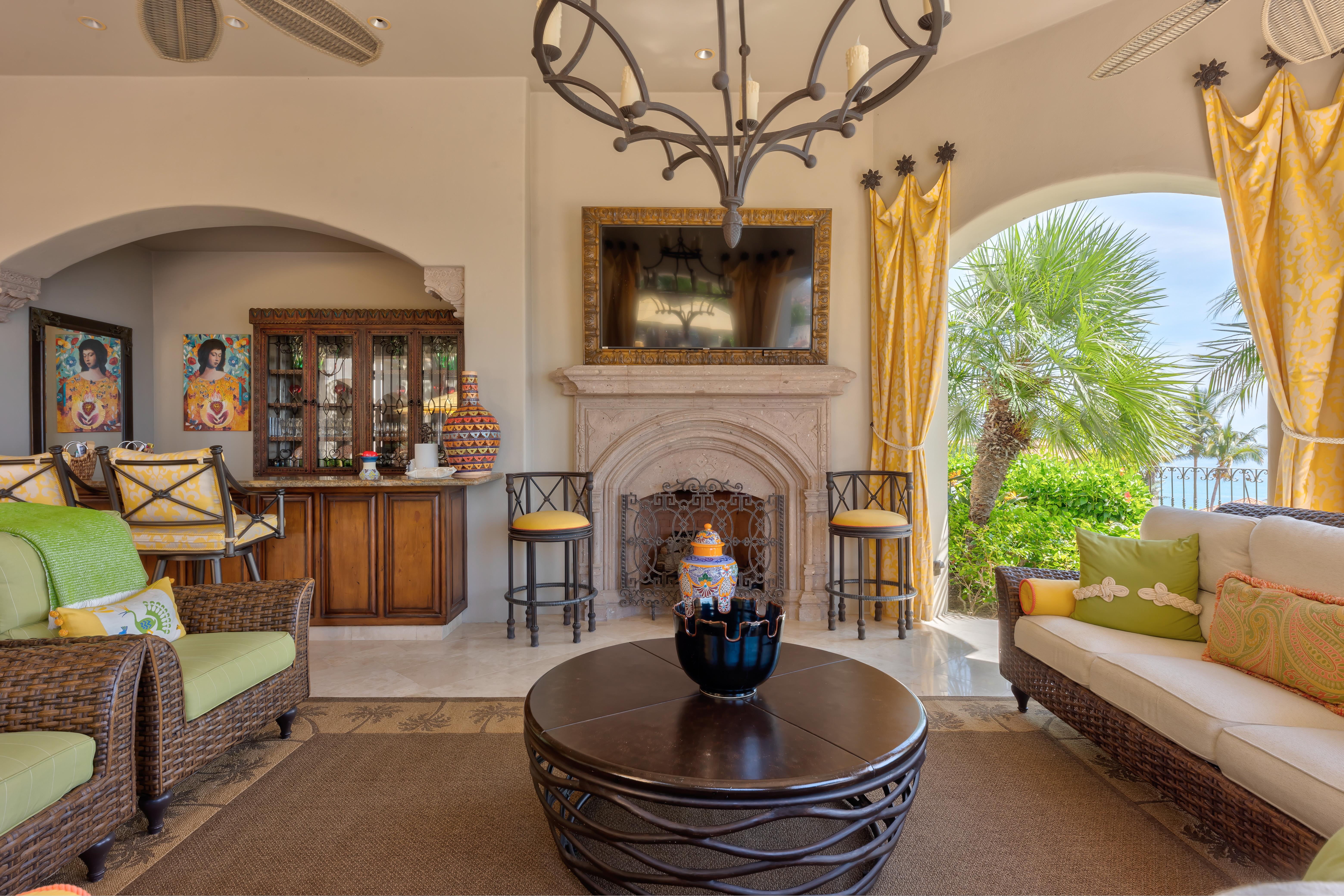 Villa Nobleza | Photo 11