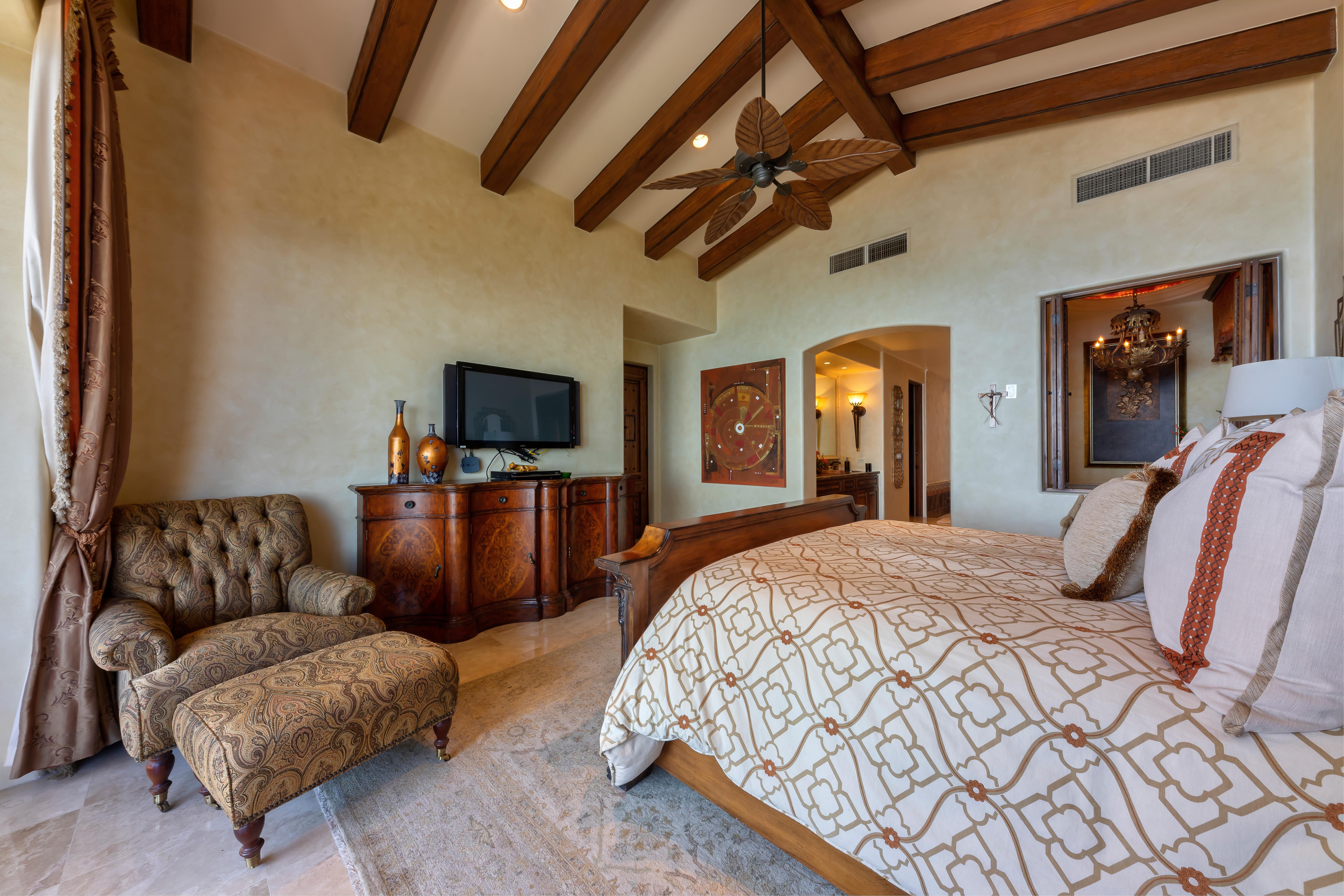 Villa Nobleza | Photo 42