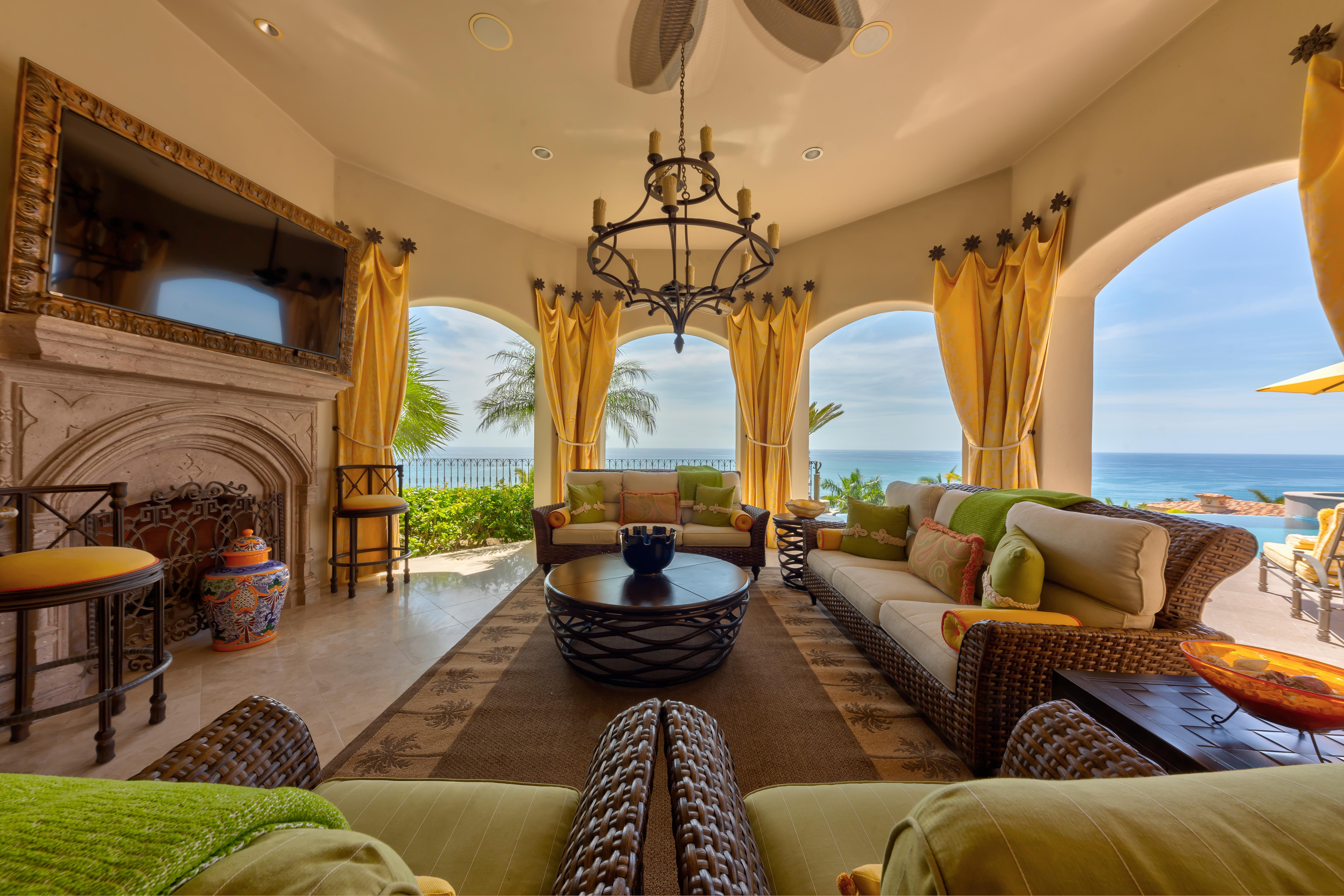 Villa Nobleza | Photo 8