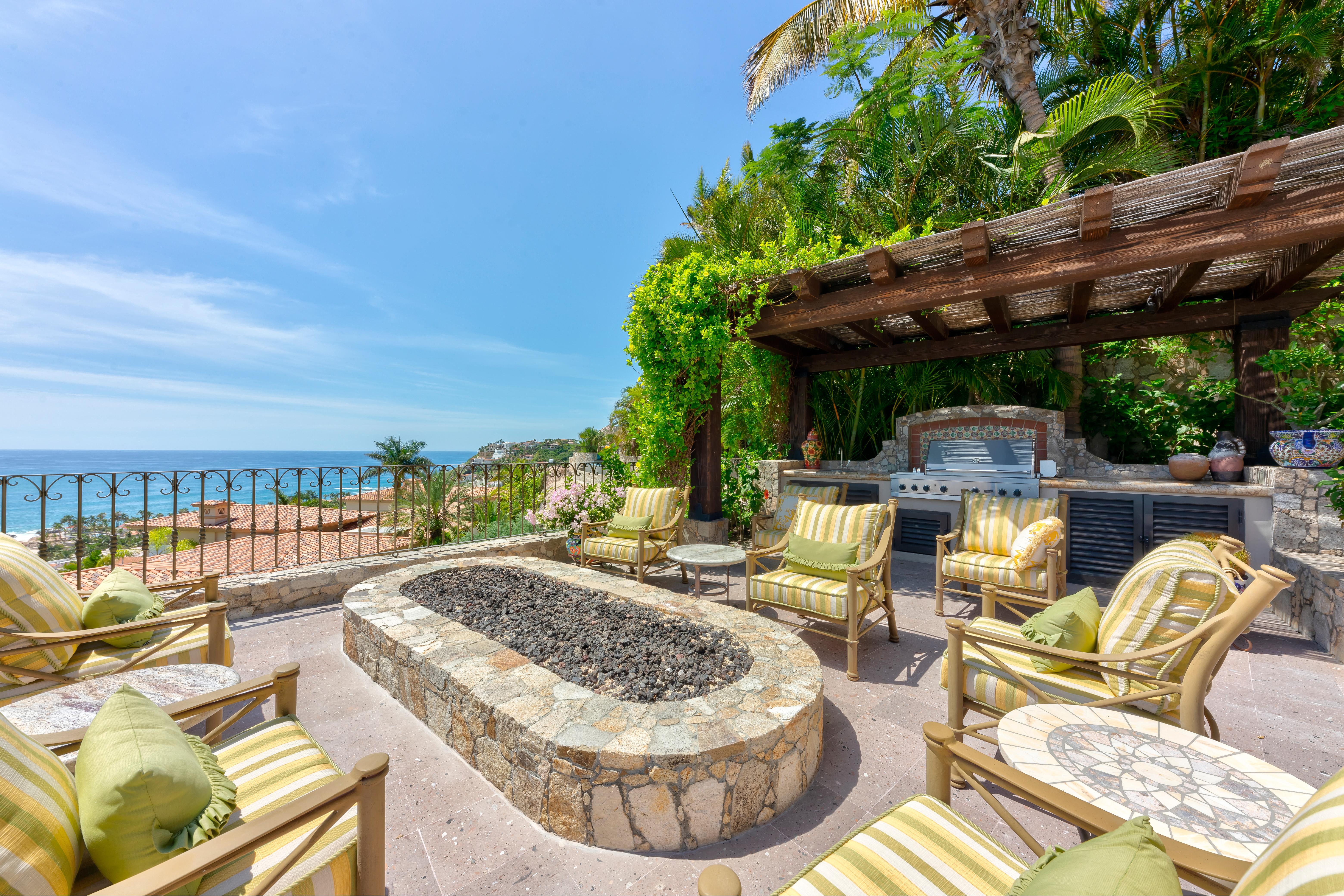 Villa Nobleza | Photo 83