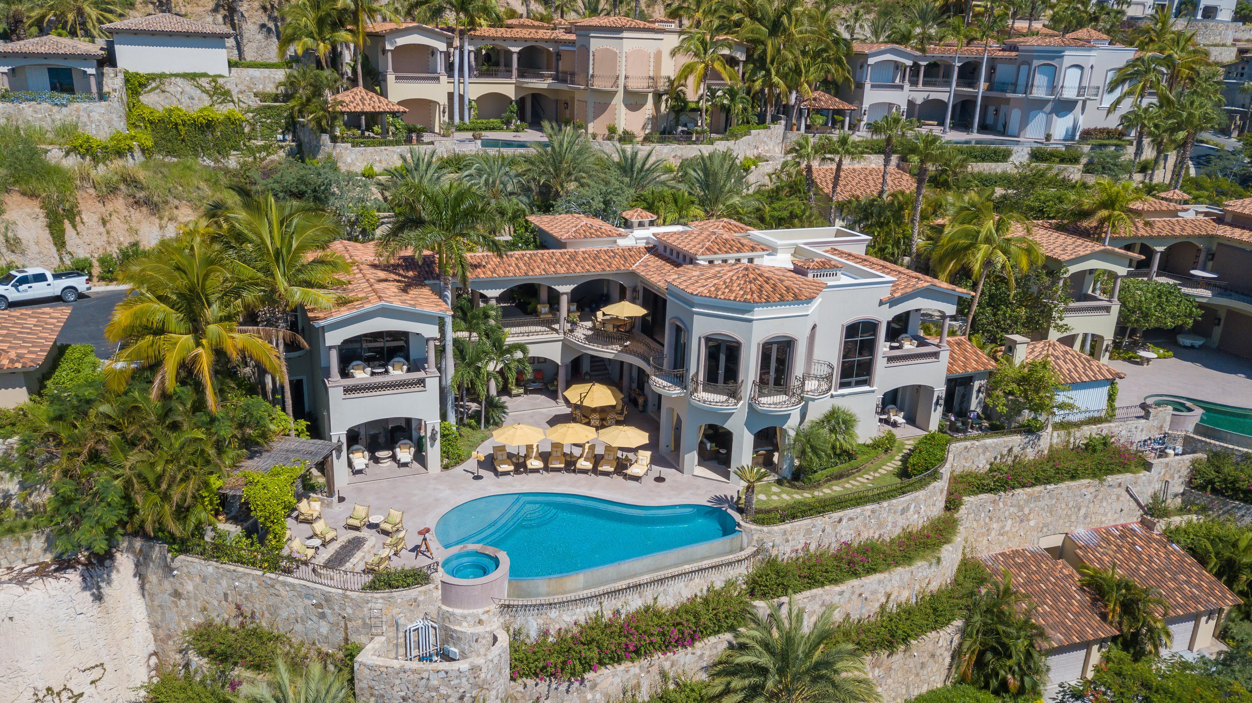 Villa Nobleza | Photo 91