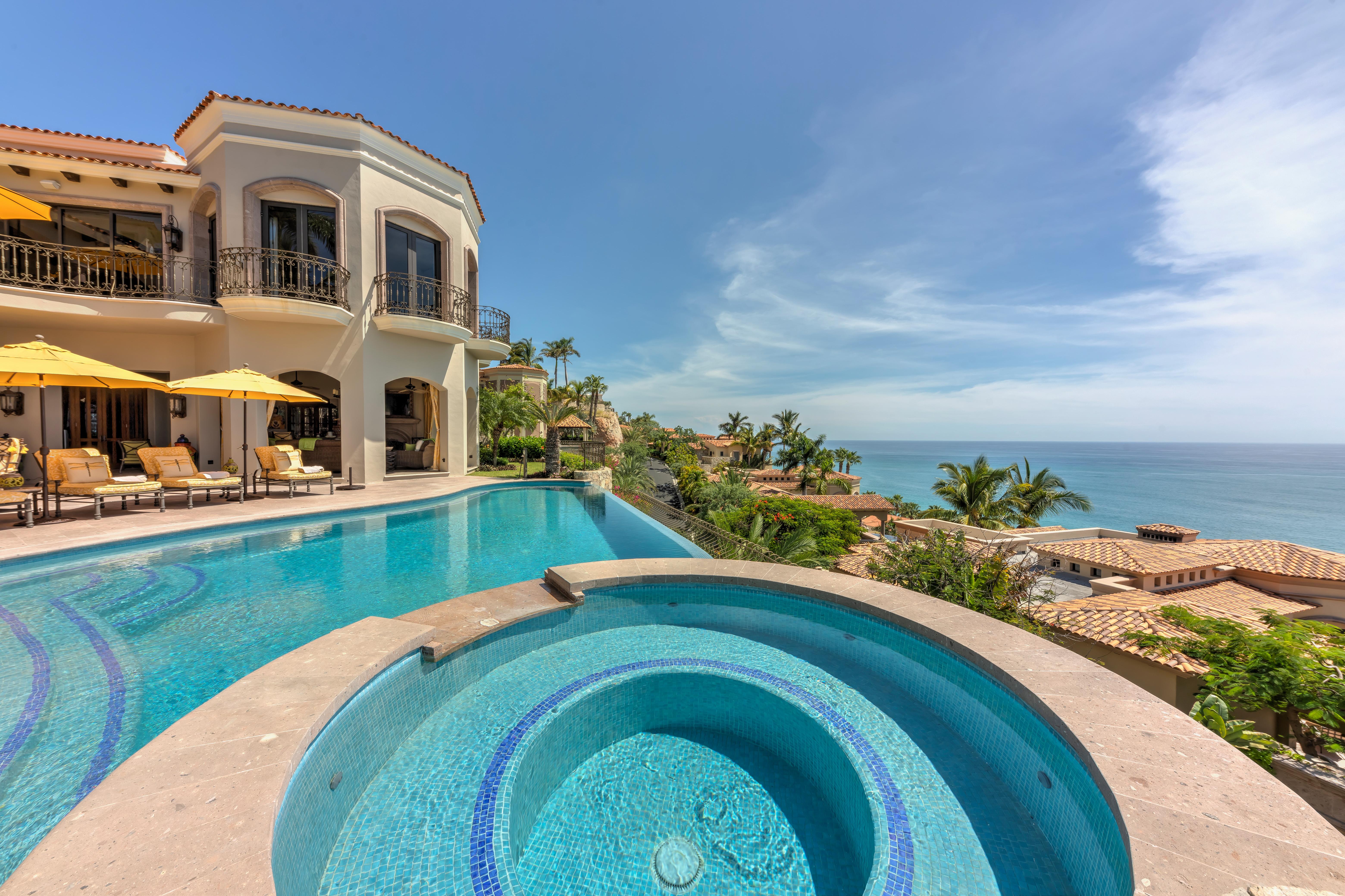 Villa Nobleza | Photo 78