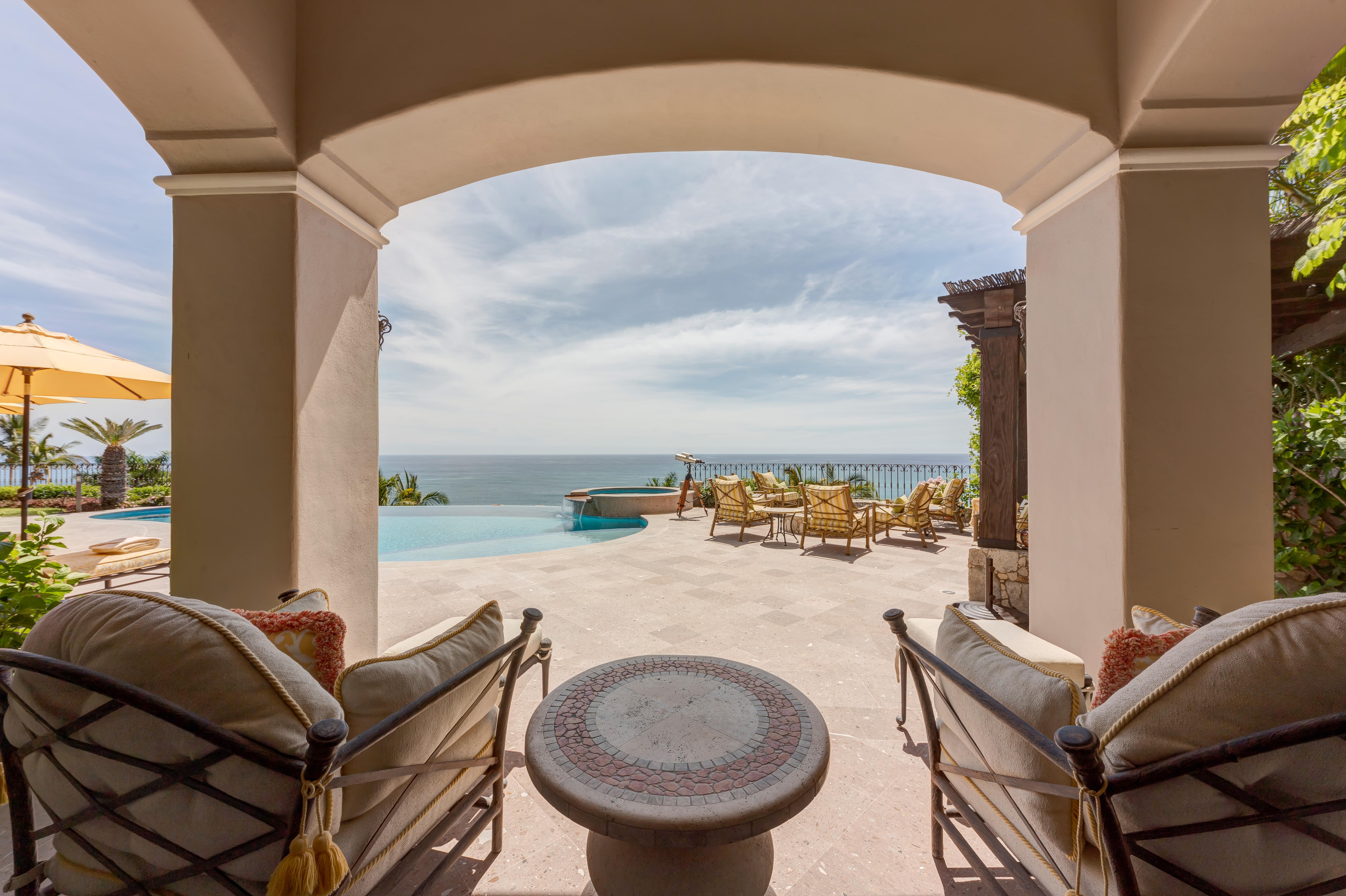 Villa Nobleza | Photo 41