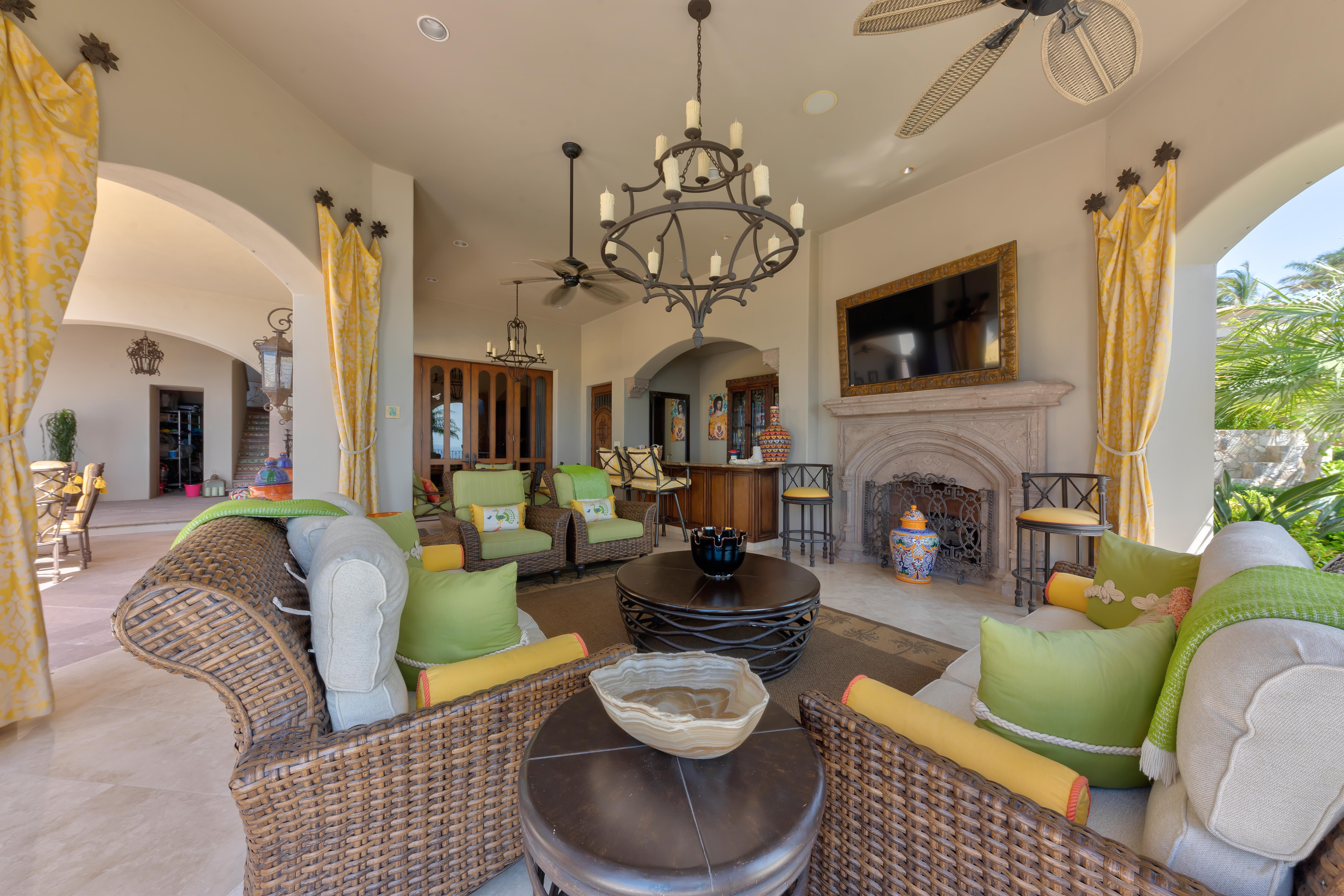 Villa Nobleza | Photo 9