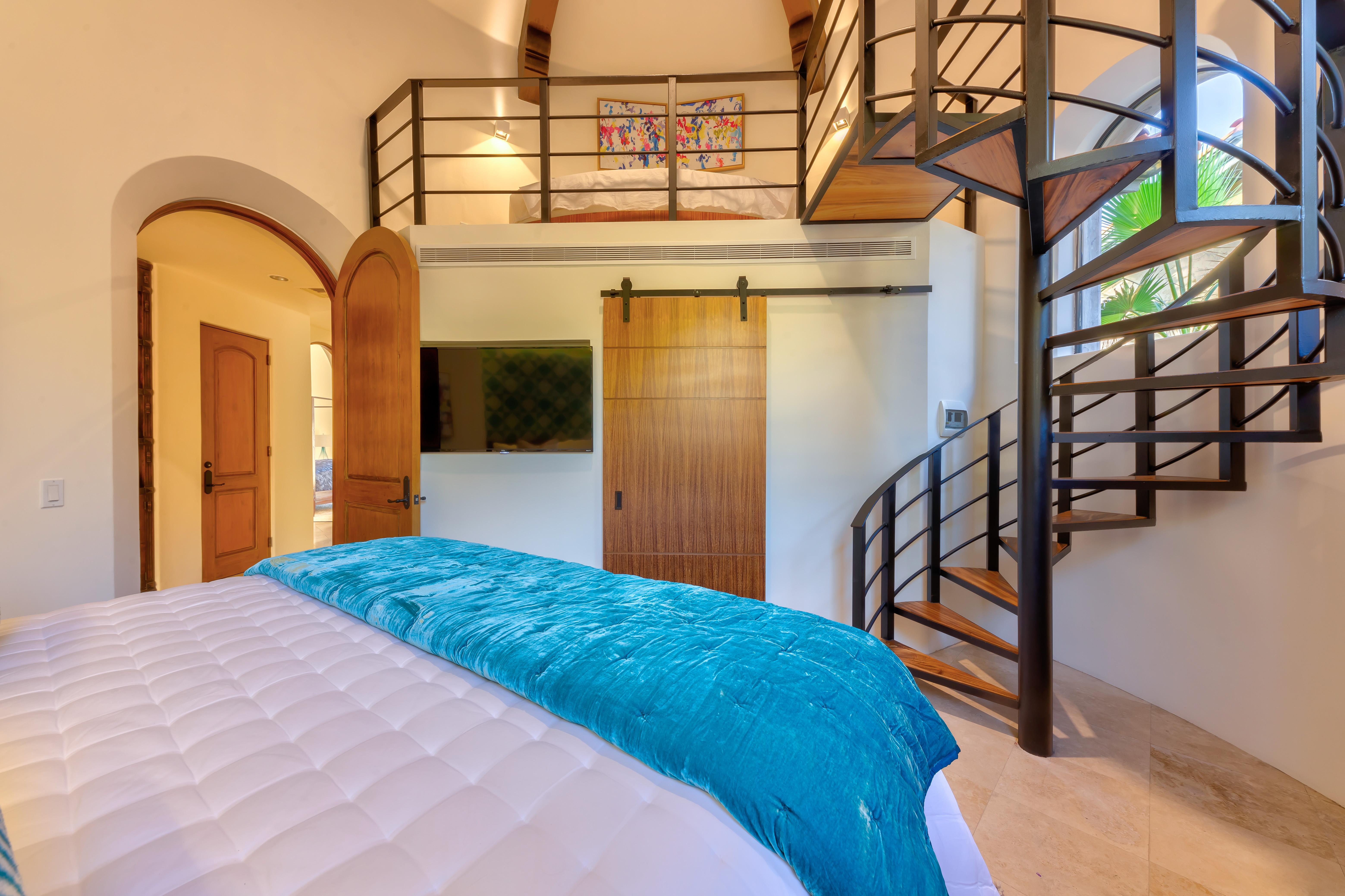 Villa Esplendor del Mar | Photo 63