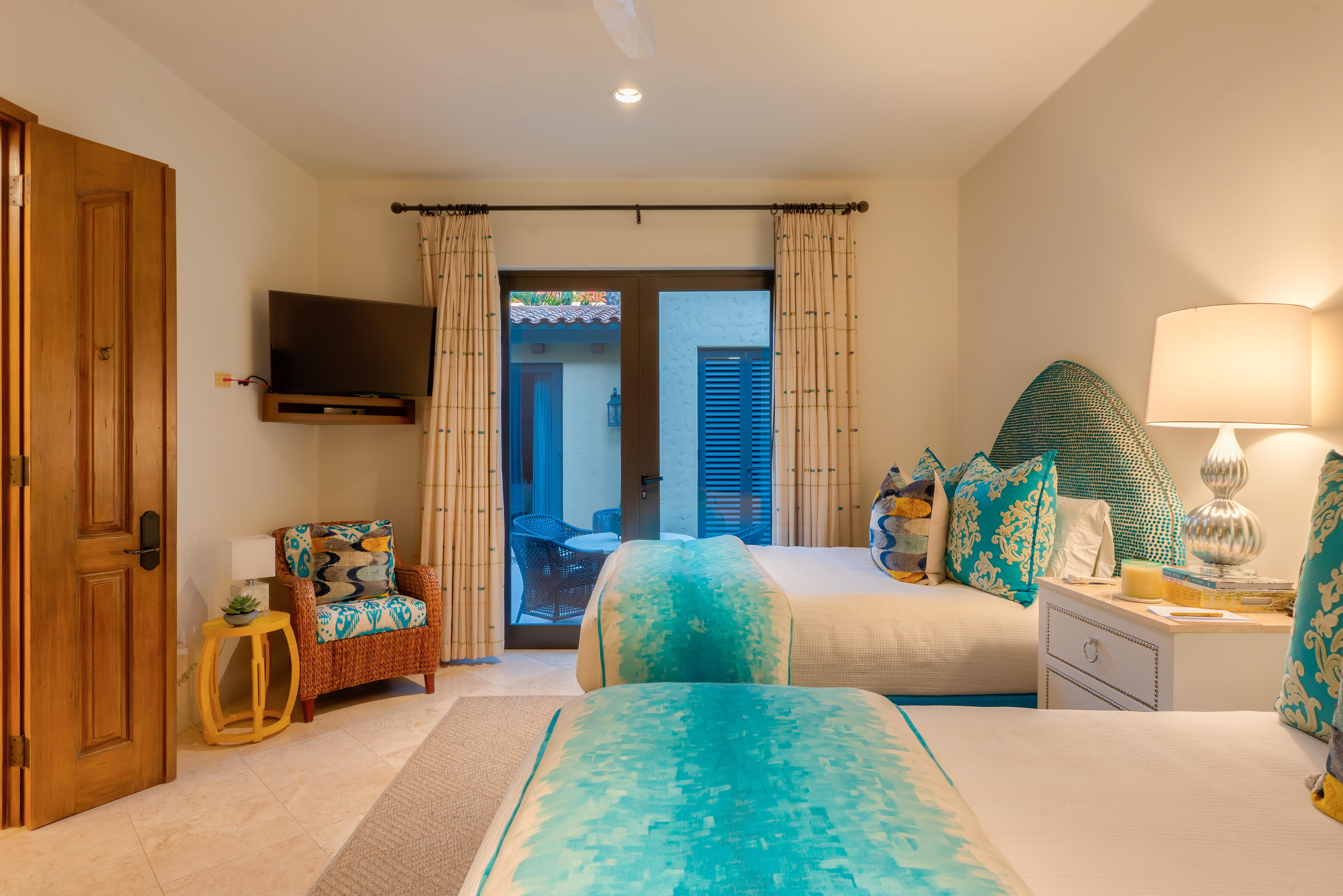 Villa Esplendor del Mar | Photo 70