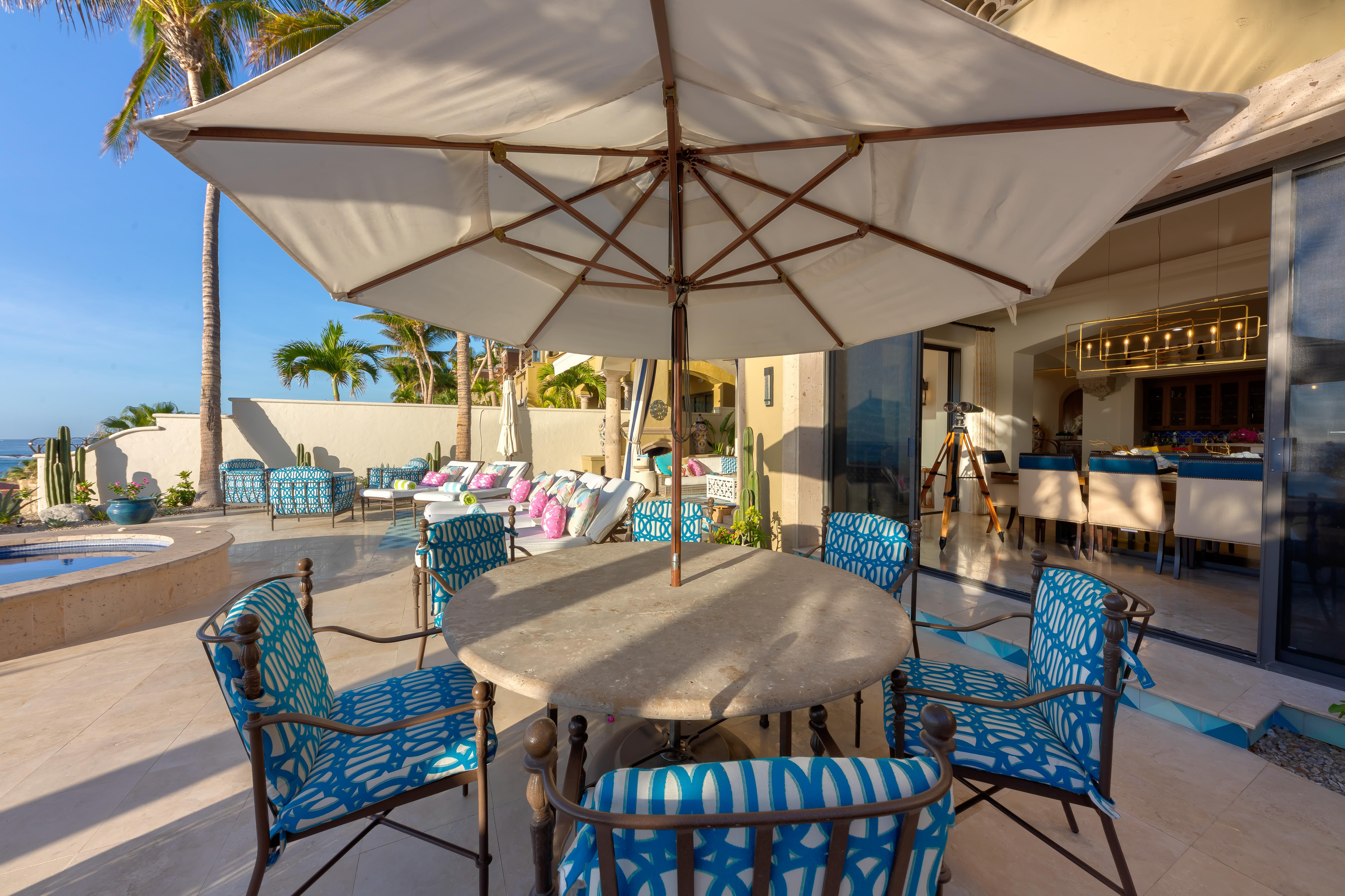 Villa Esplendor del Mar | Photo 78