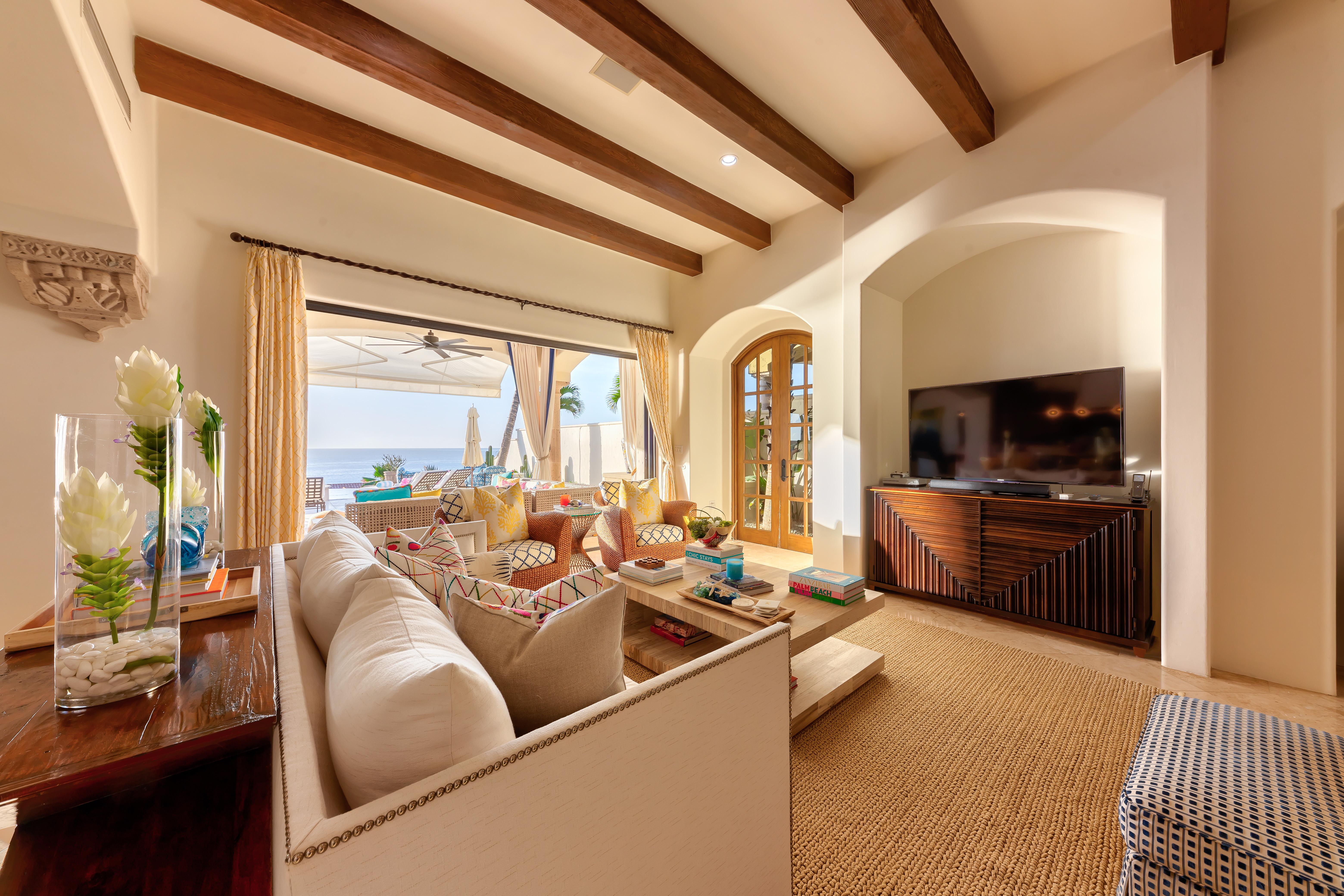 Villa Esplendor del Mar | Photo 13